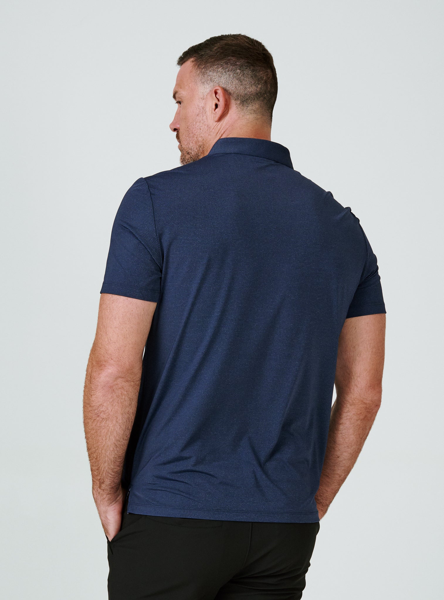 navy-1456