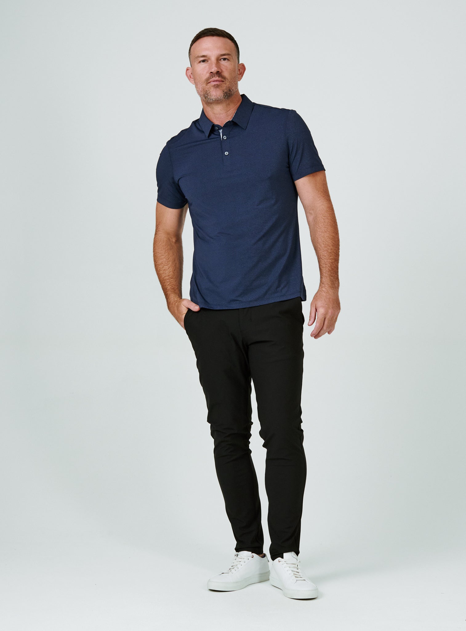 navy-1456