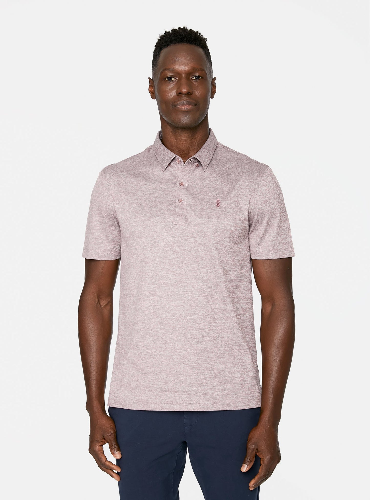 dusty-rose-1457