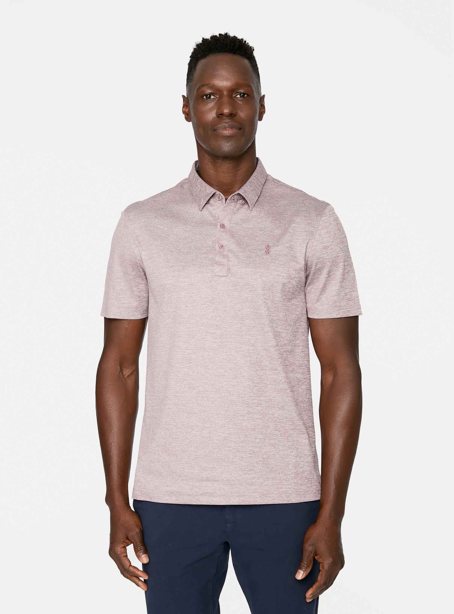 dusty-rose-1457