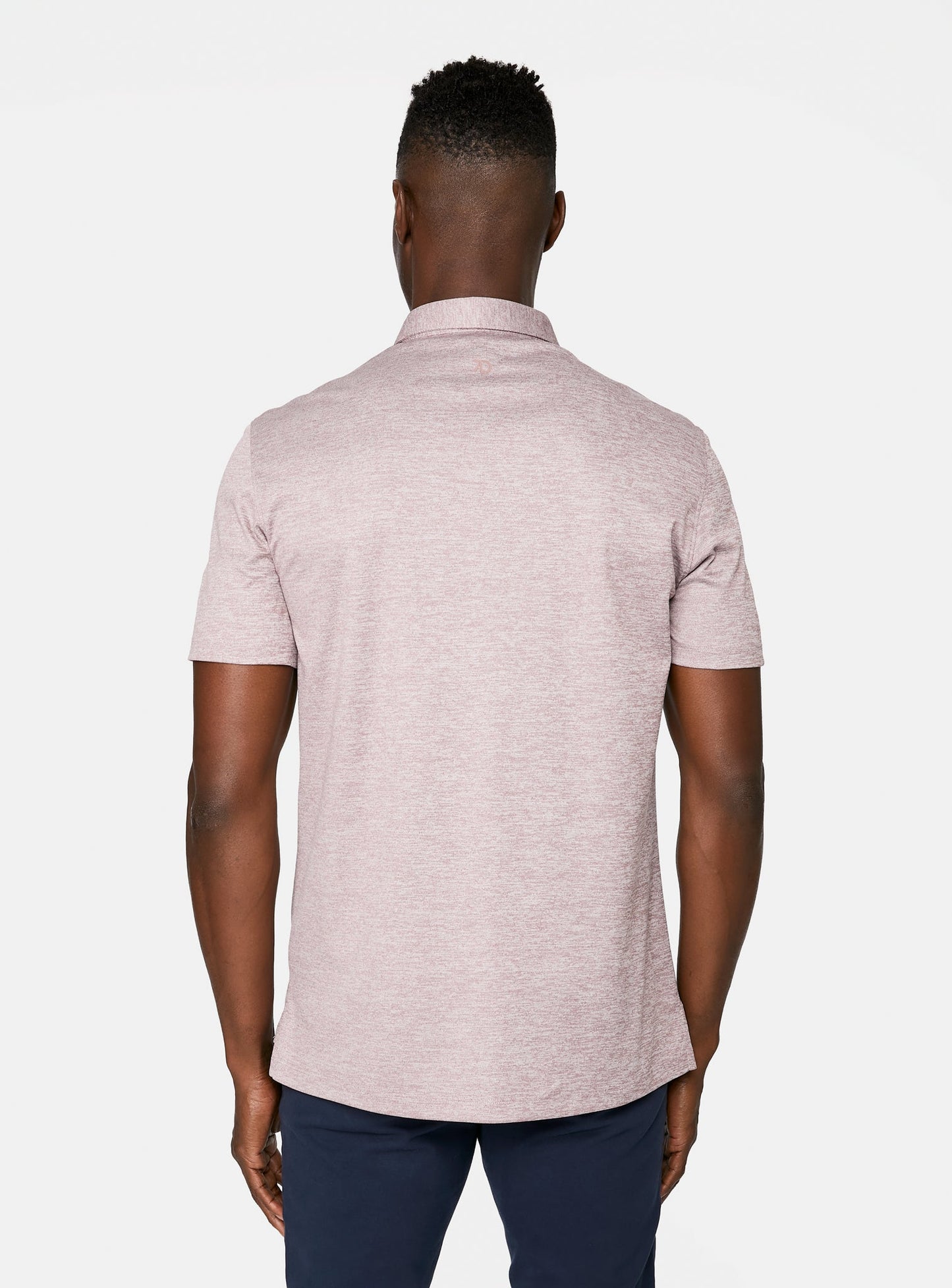dusty-rose-1457