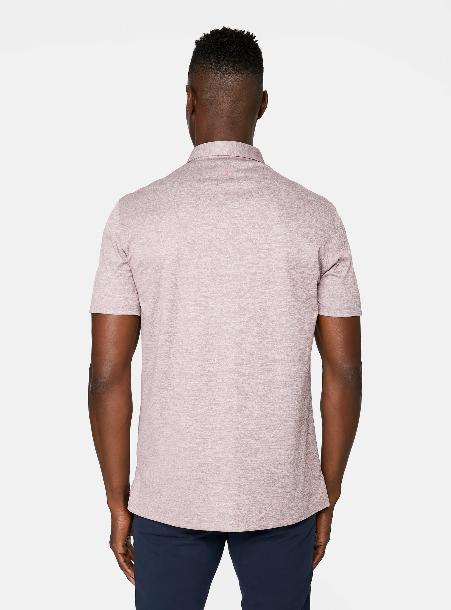 dusty-rose-1457