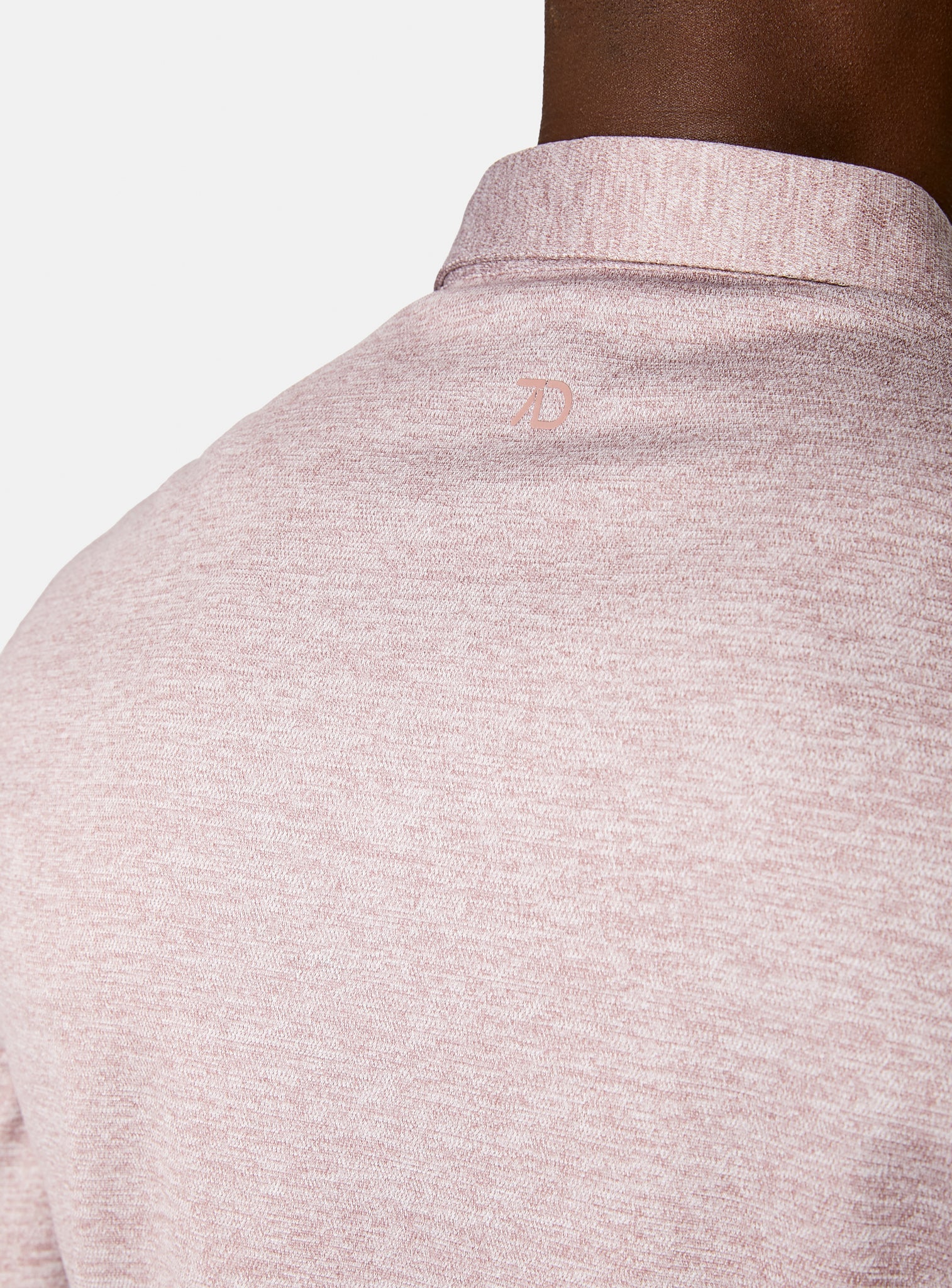 dusty-rose-1457