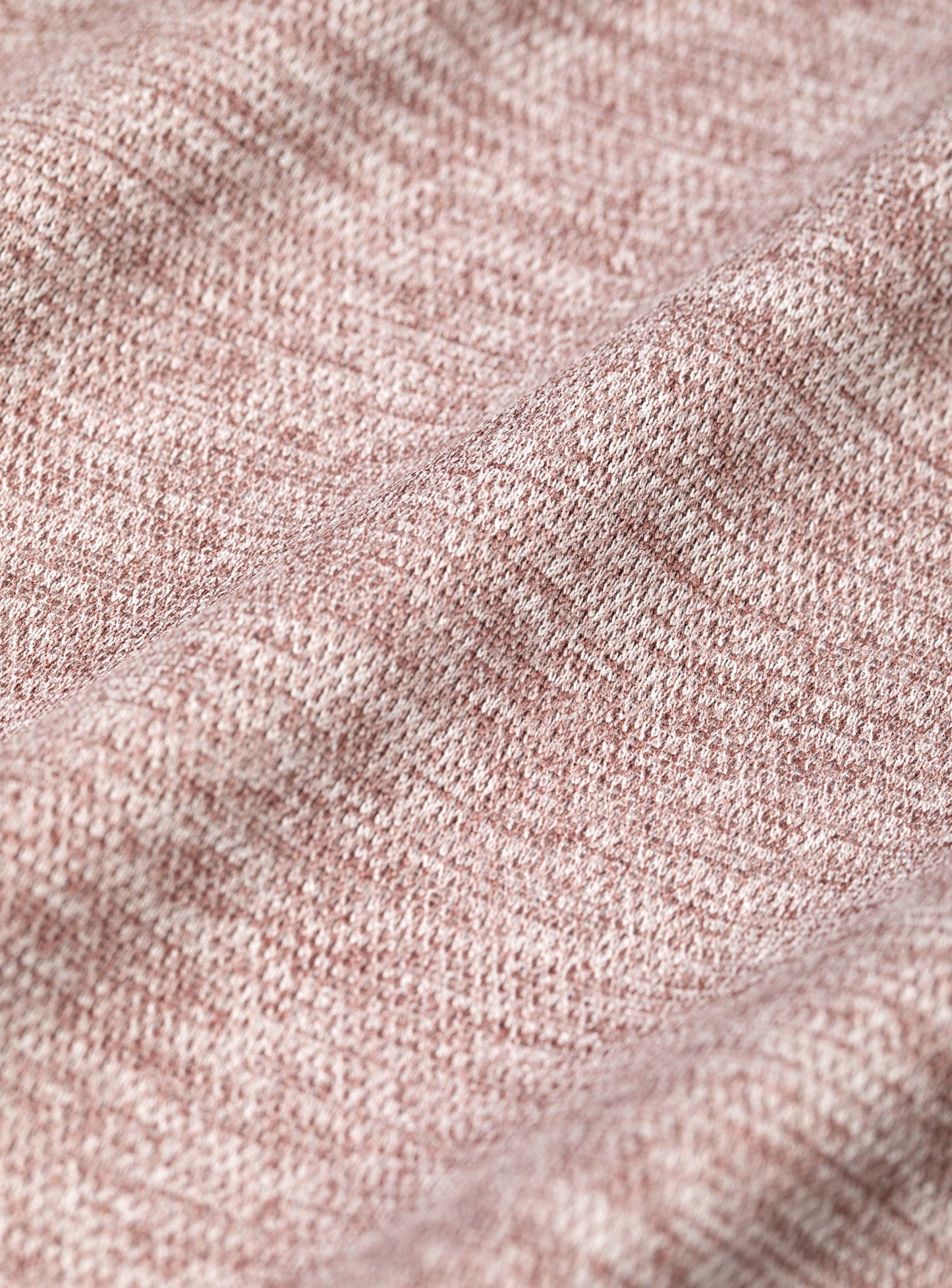 dusty-rose-1457