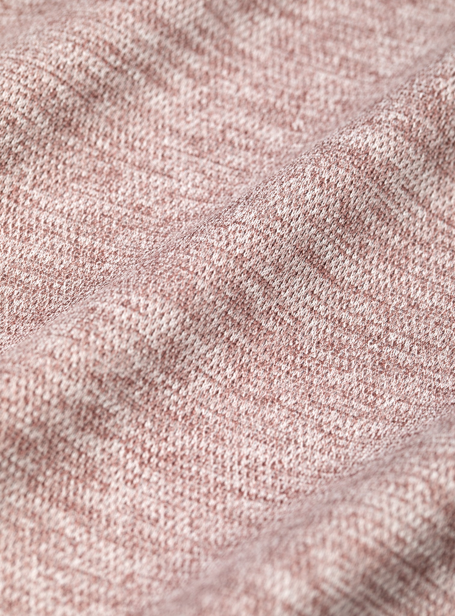 dusty-rose-1457