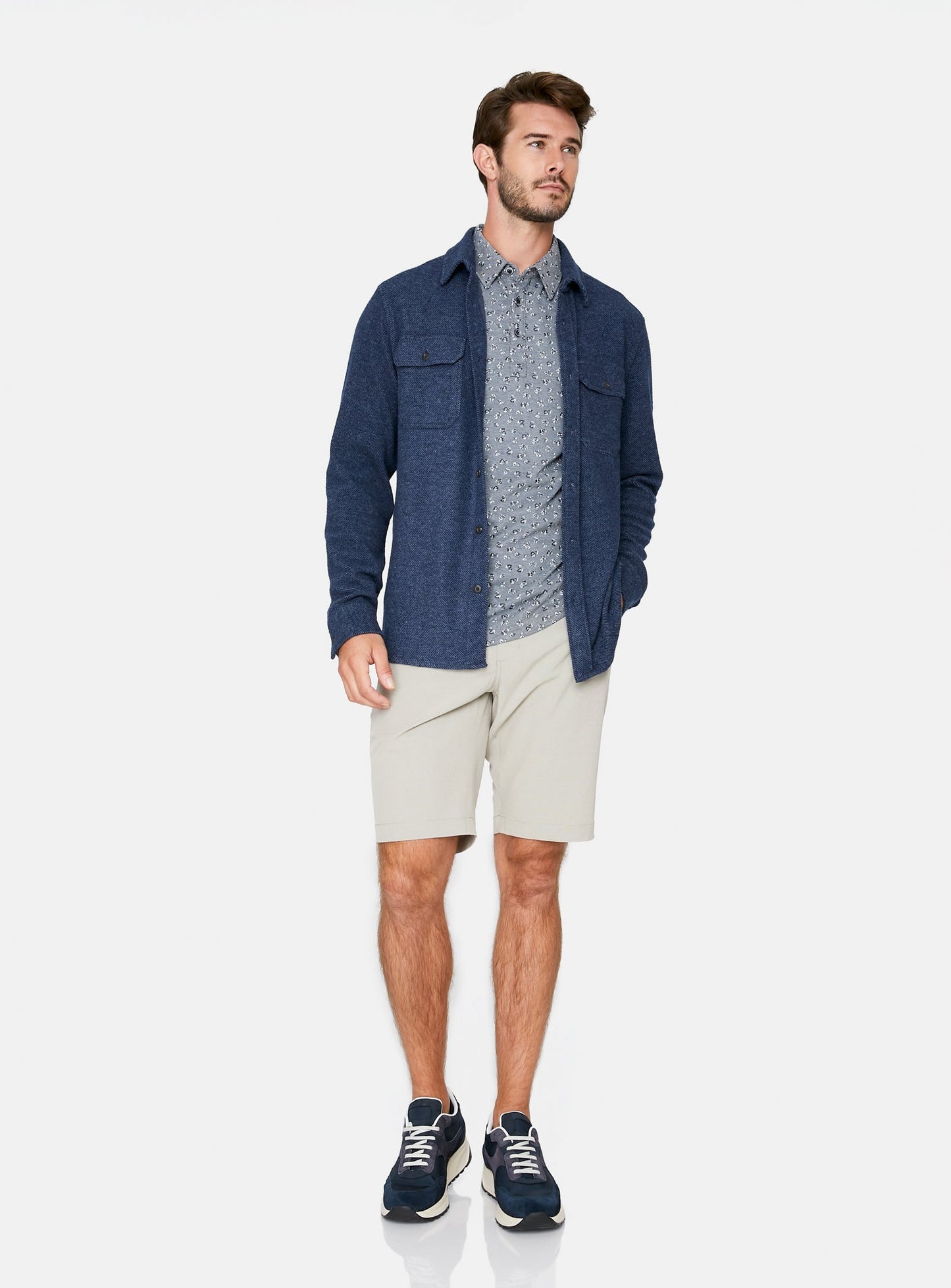 navy-1458