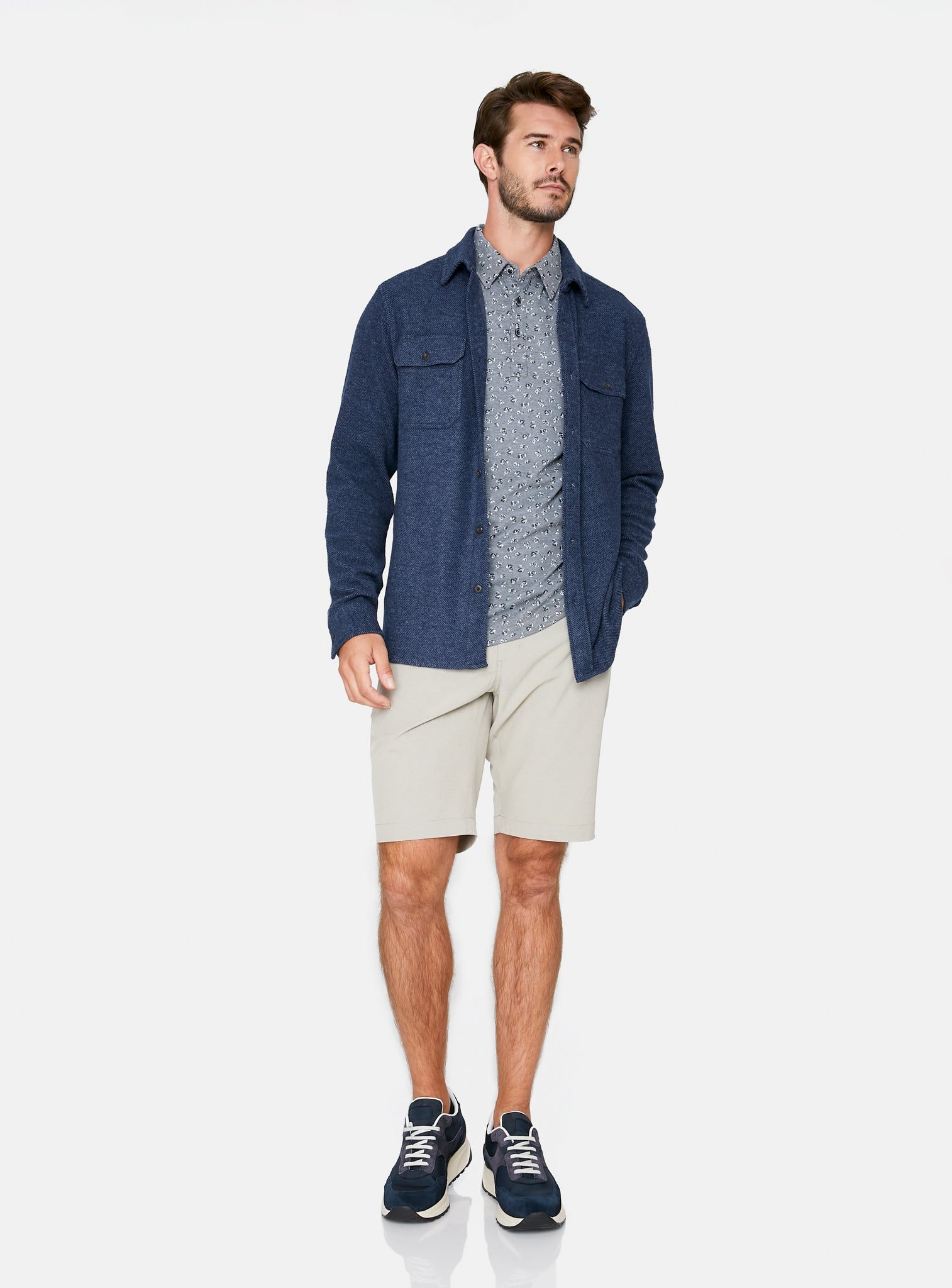 navy-1458