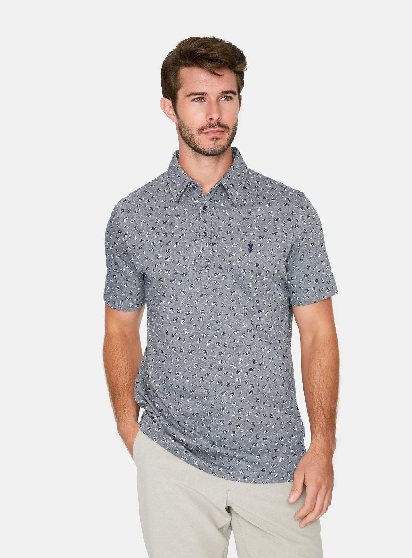 navy-1458