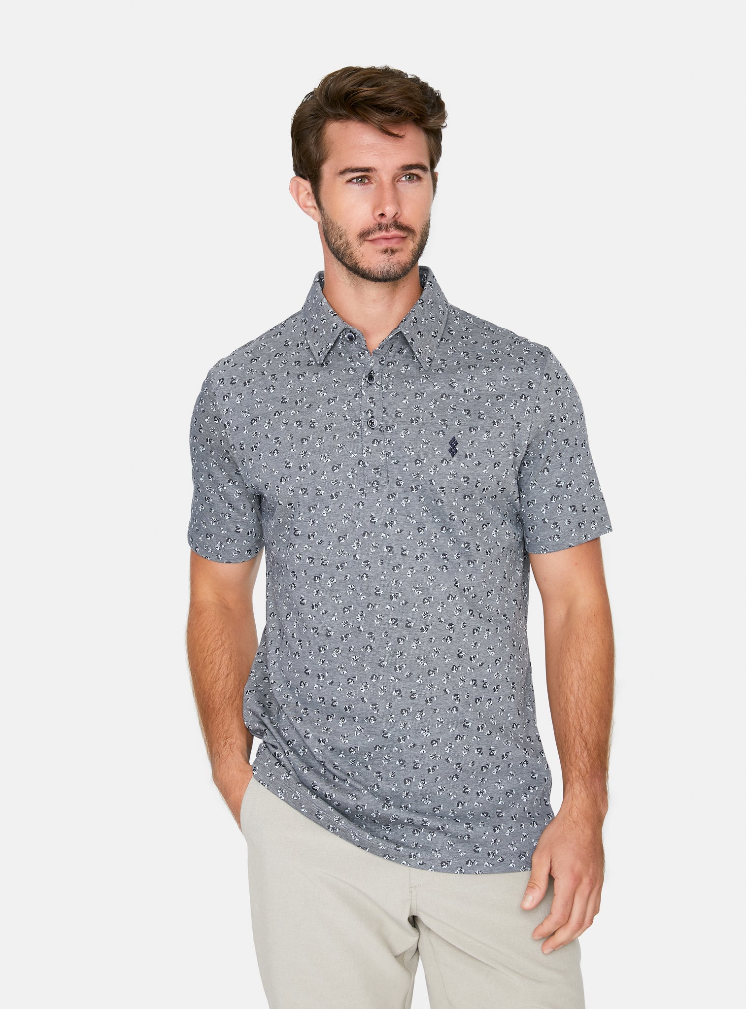 navy-1458