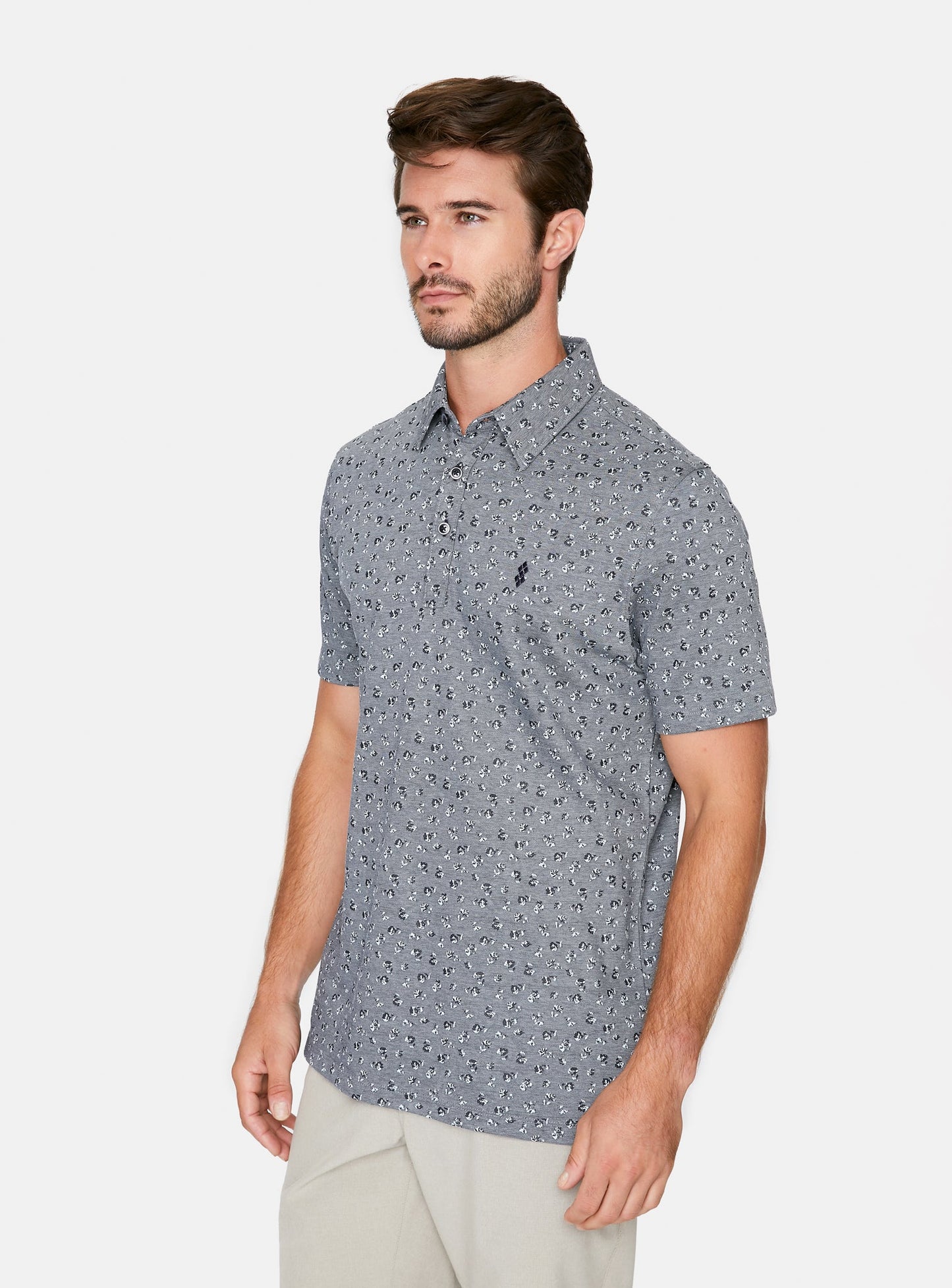 navy-1458