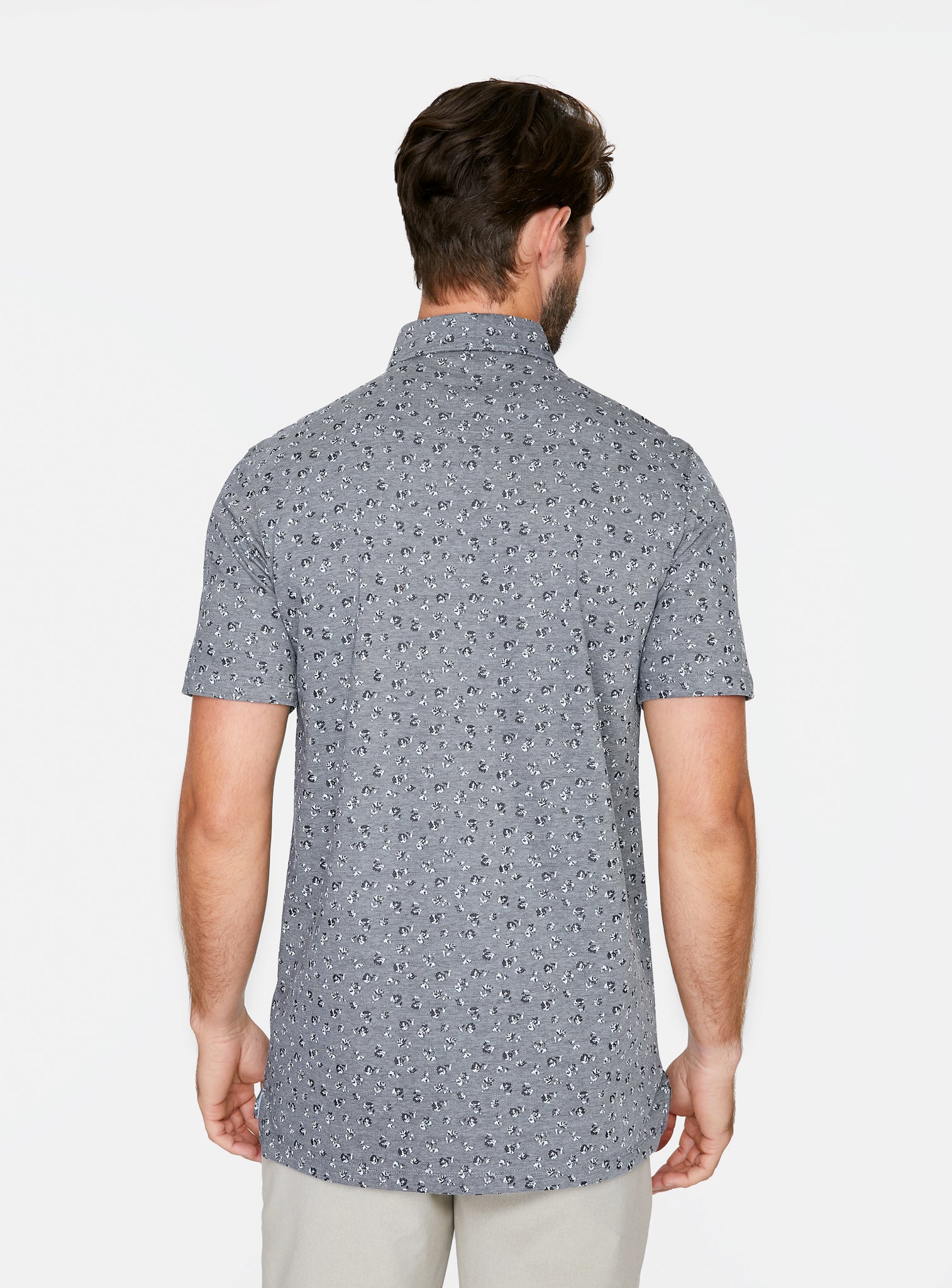 navy-1458