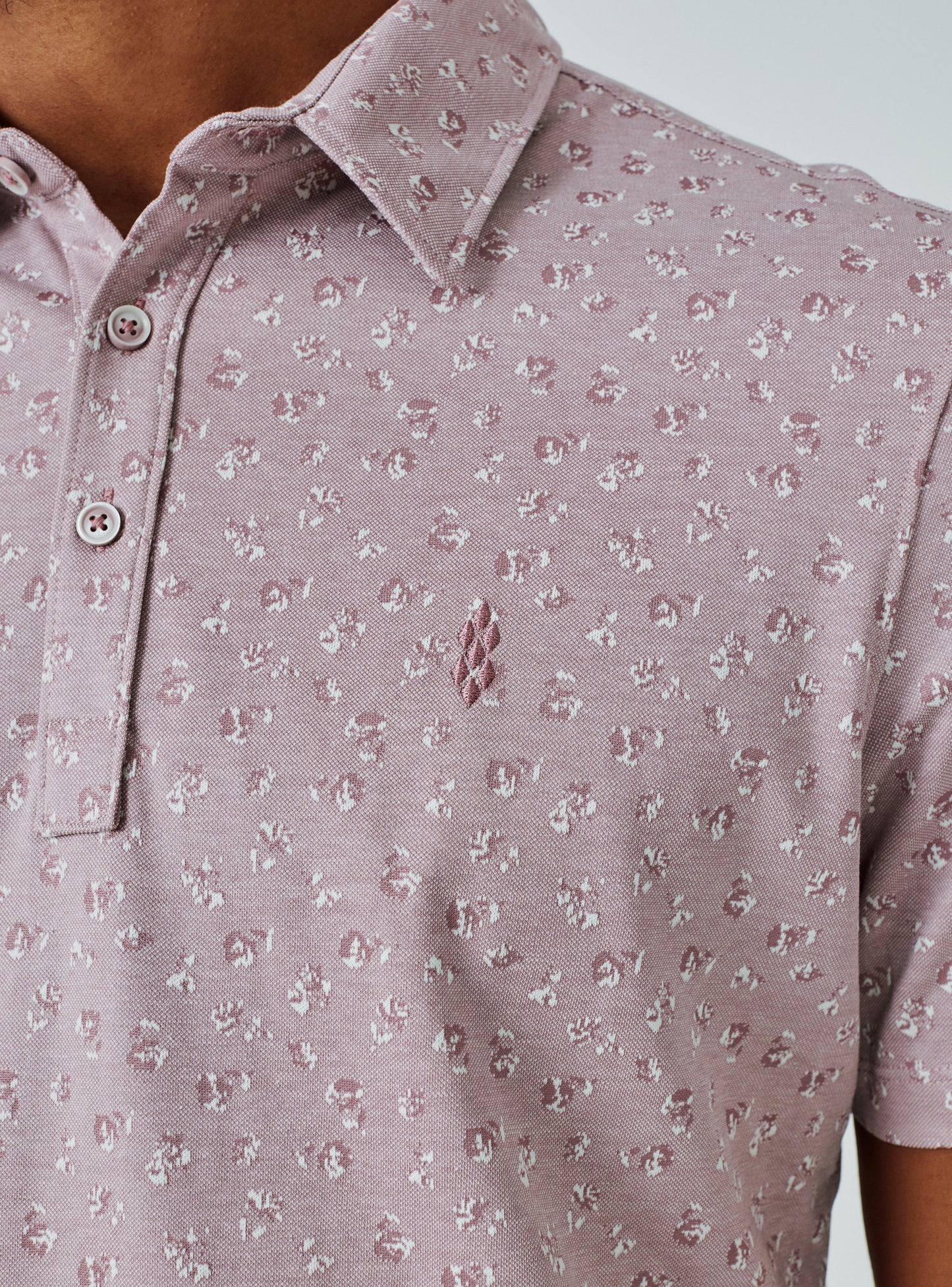 rose-1458