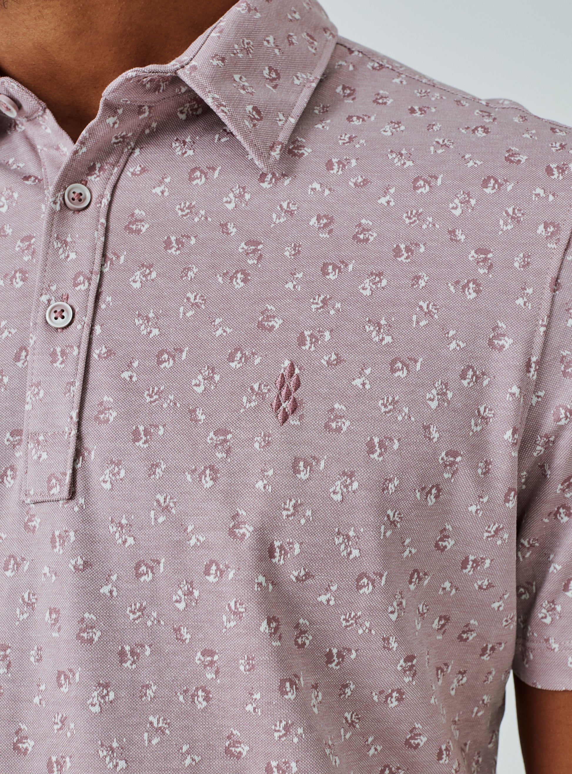 rose-1458