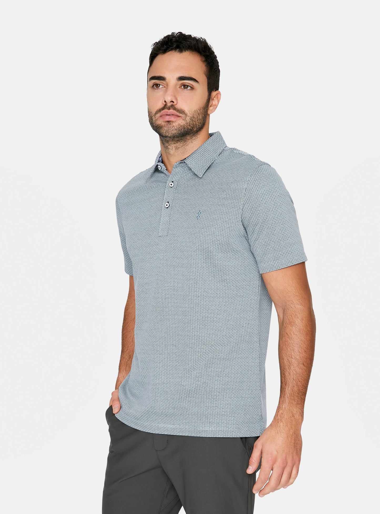 blue-1460