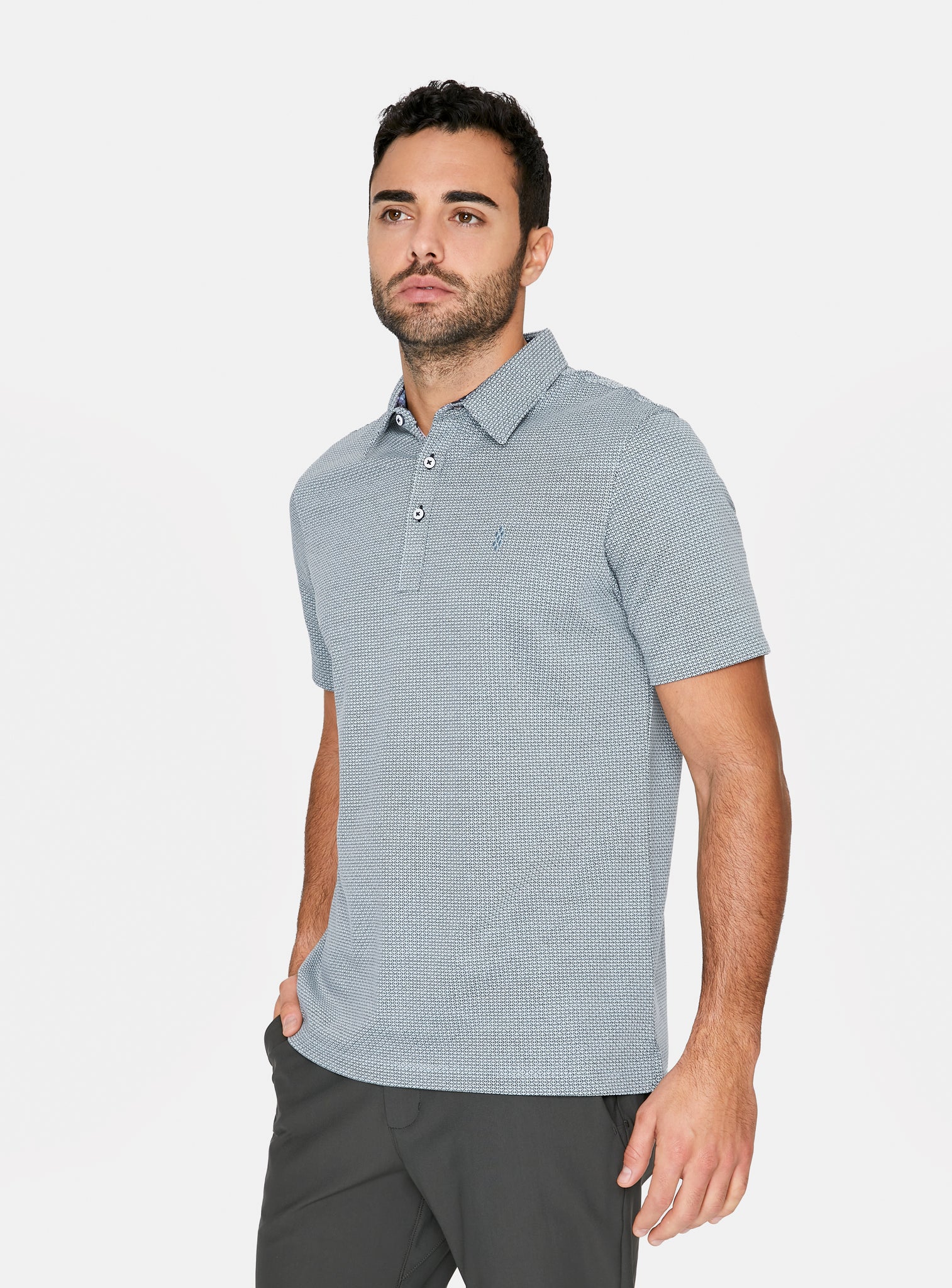 blue-1460