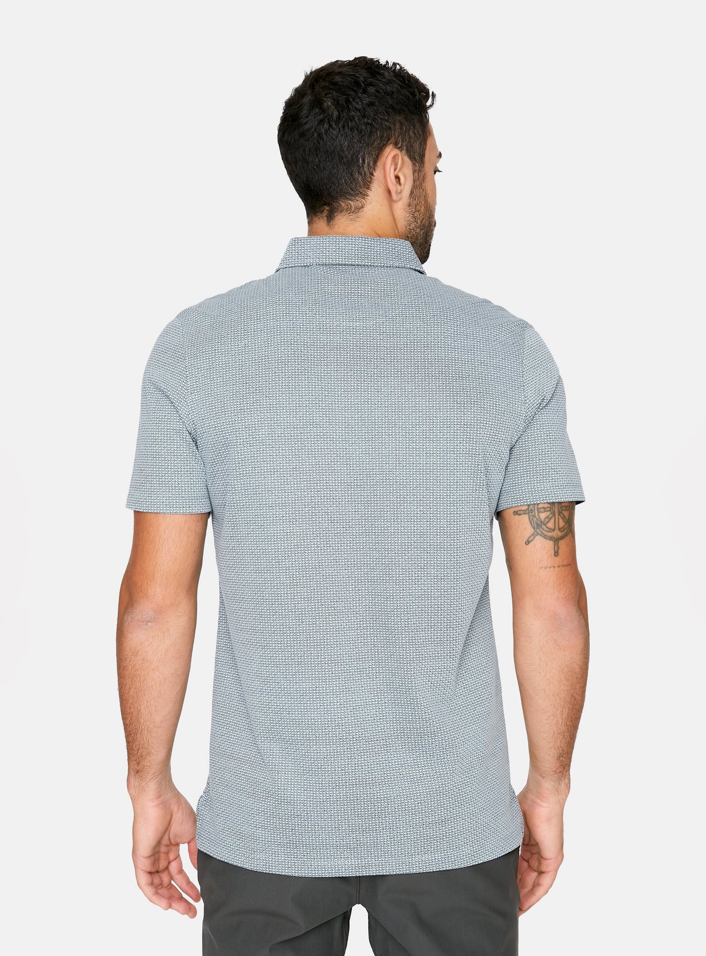 blue-1460