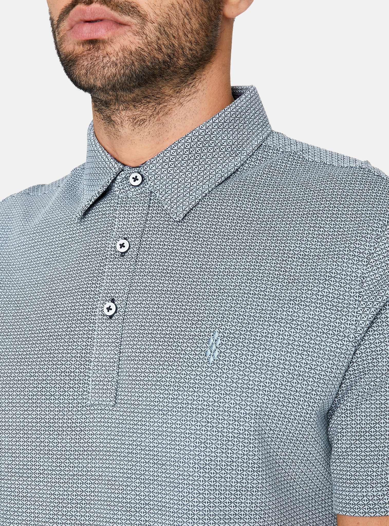 blue-1460