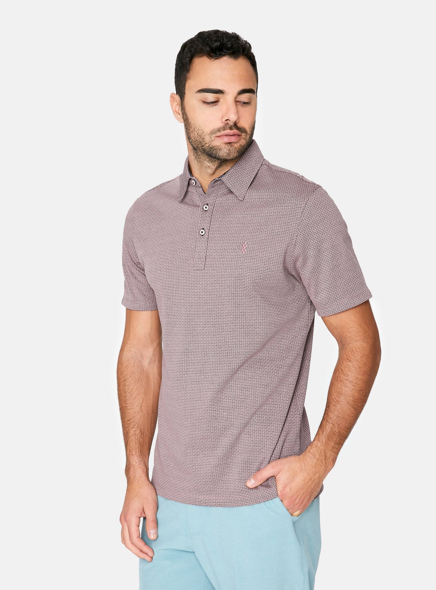 dusty-rose-1460