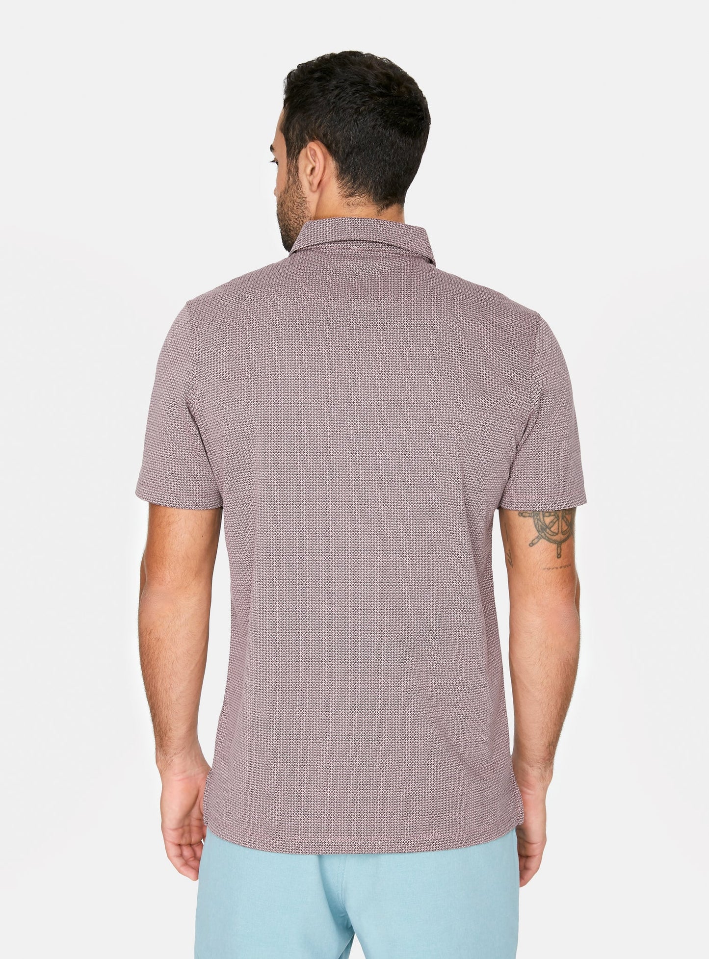 dusty-rose-1460