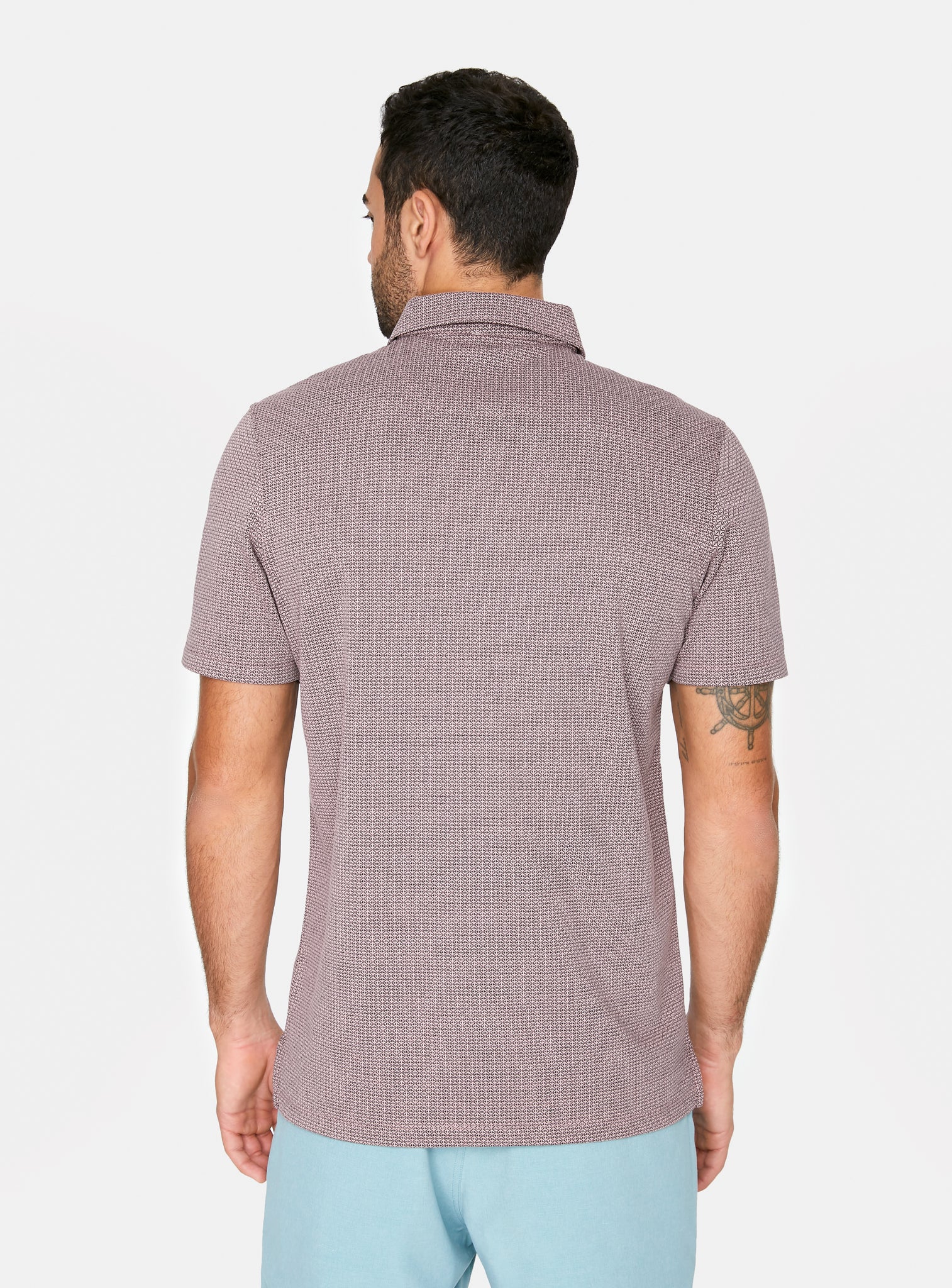 dusty-rose-1460
