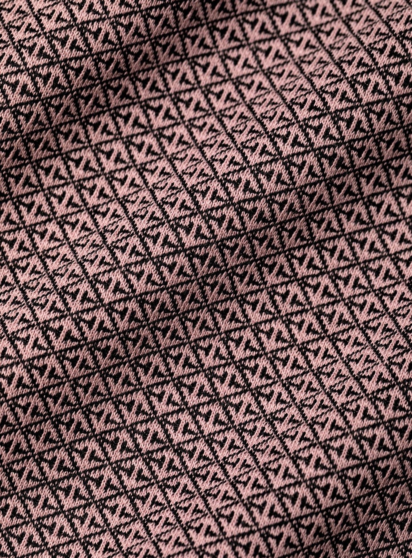 dusty-rose-1460