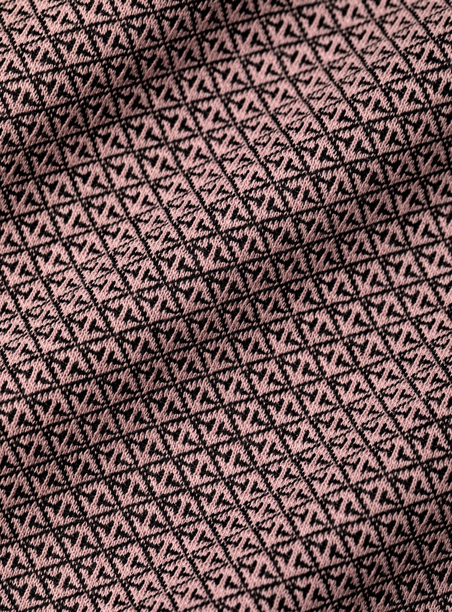dusty-rose-1460