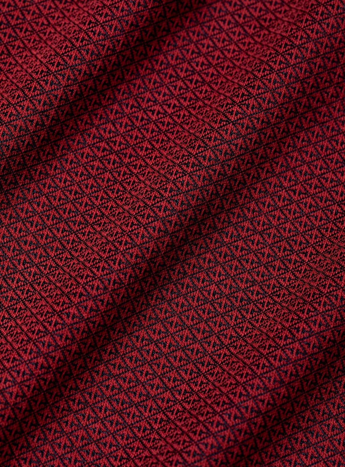 maroon-1460