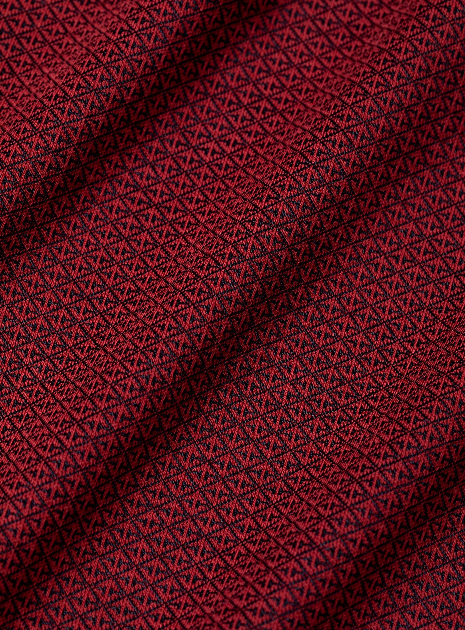 maroon-1460