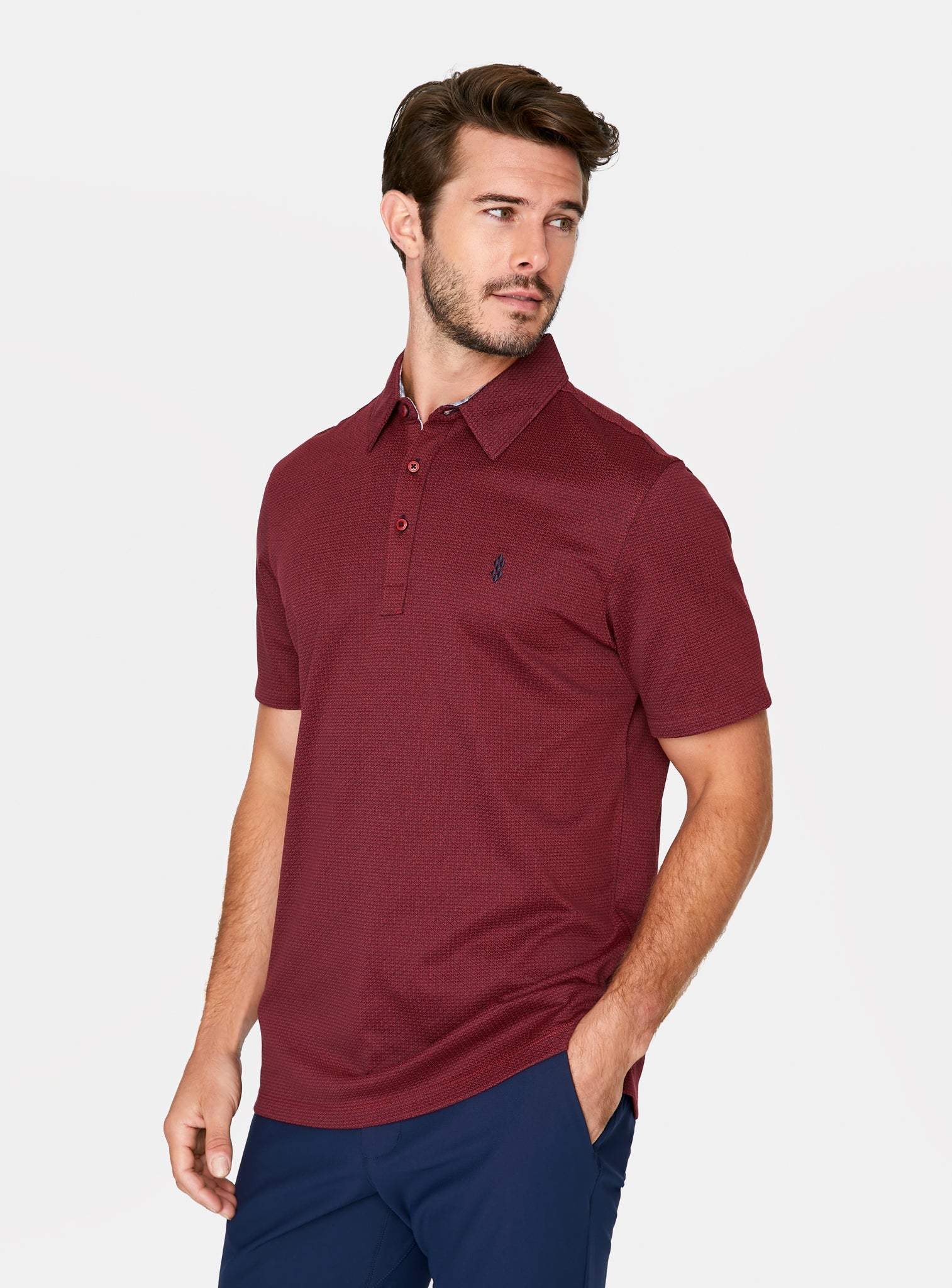 maroon-1460