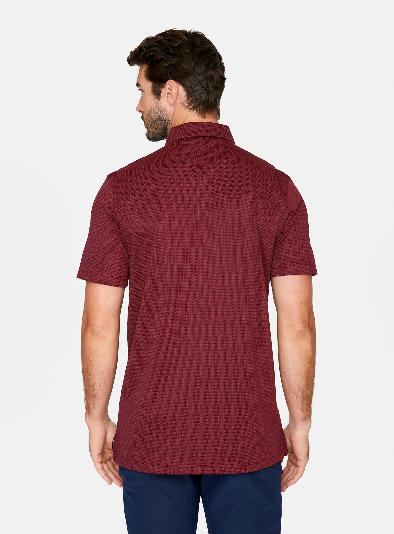 maroon-1460