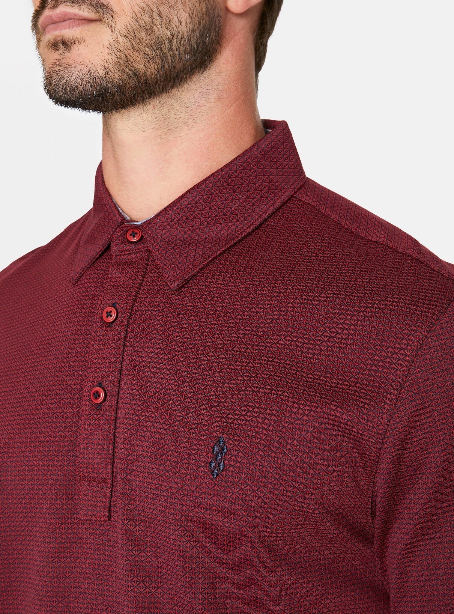 maroon-1460