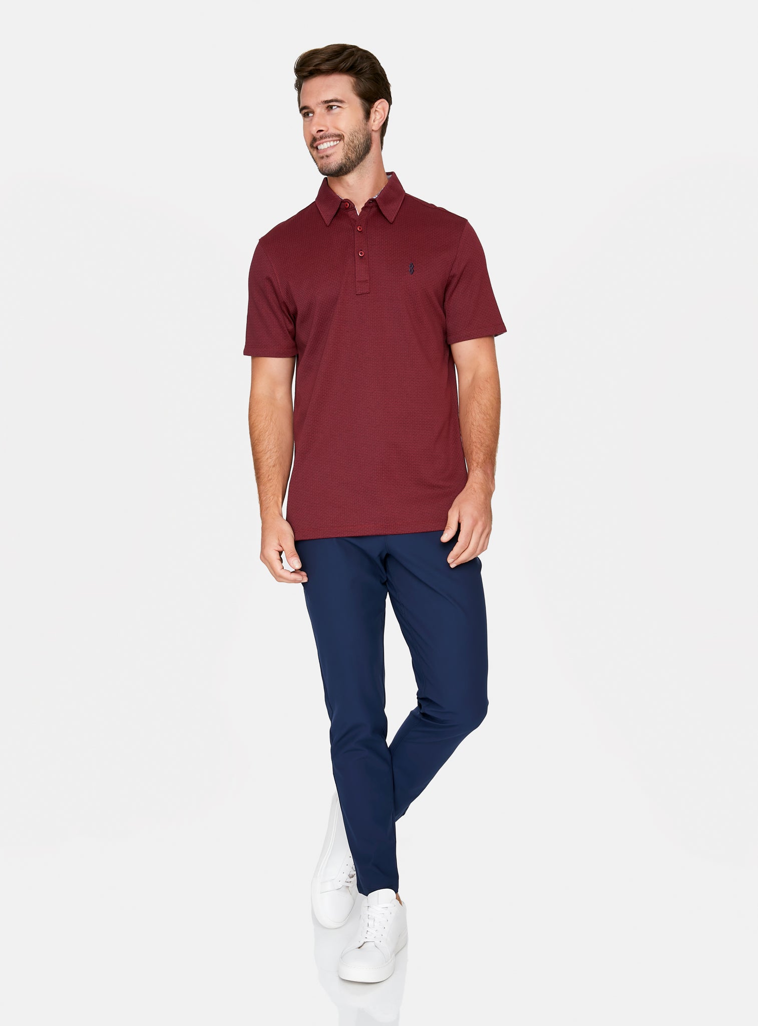 maroon-1460