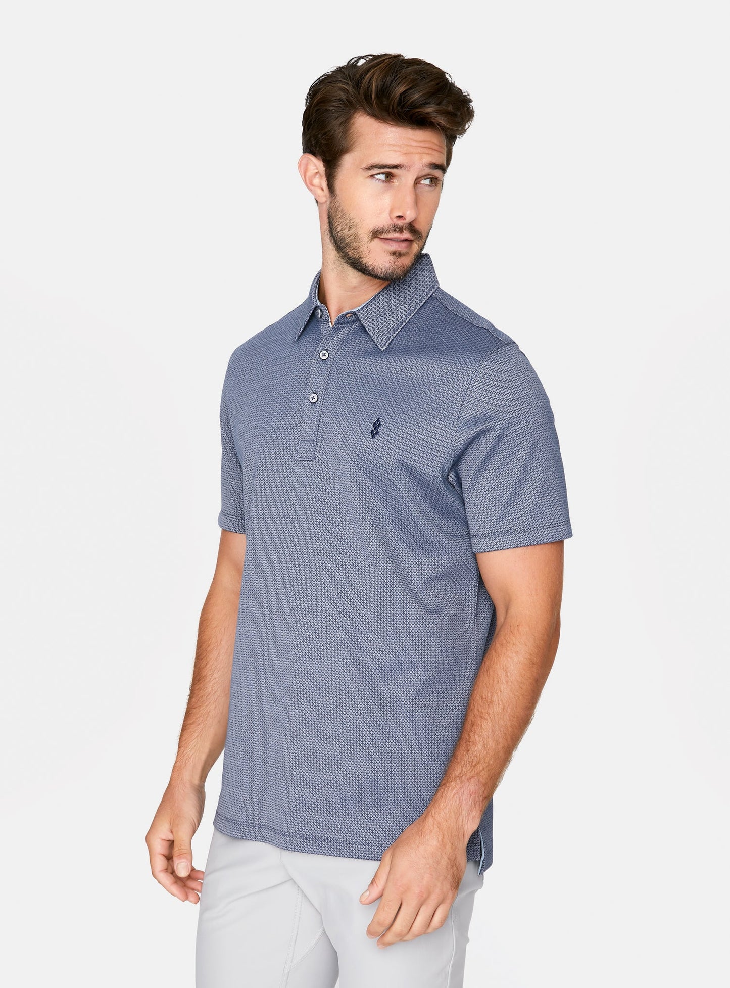 navy-1460