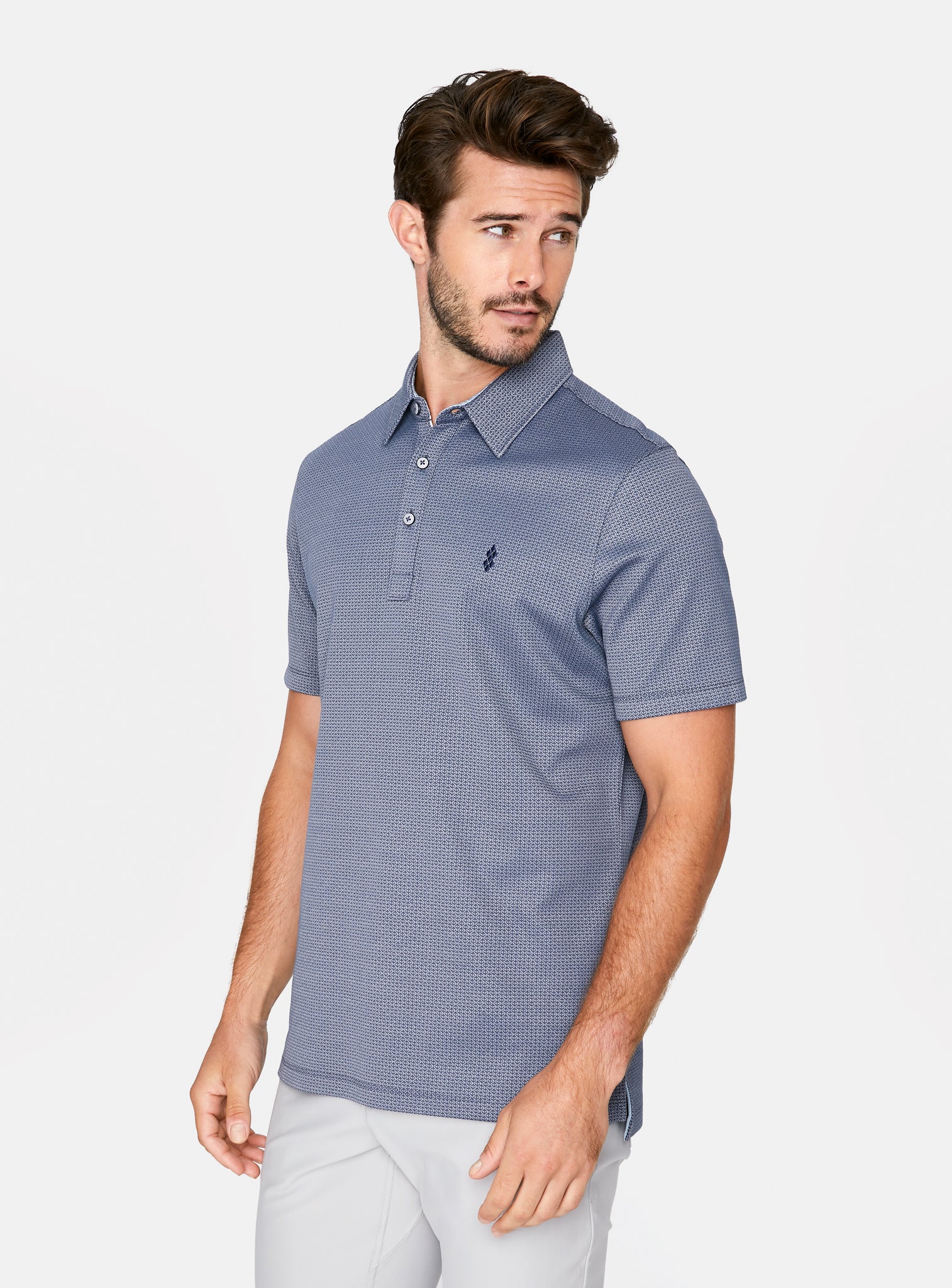 navy-1460