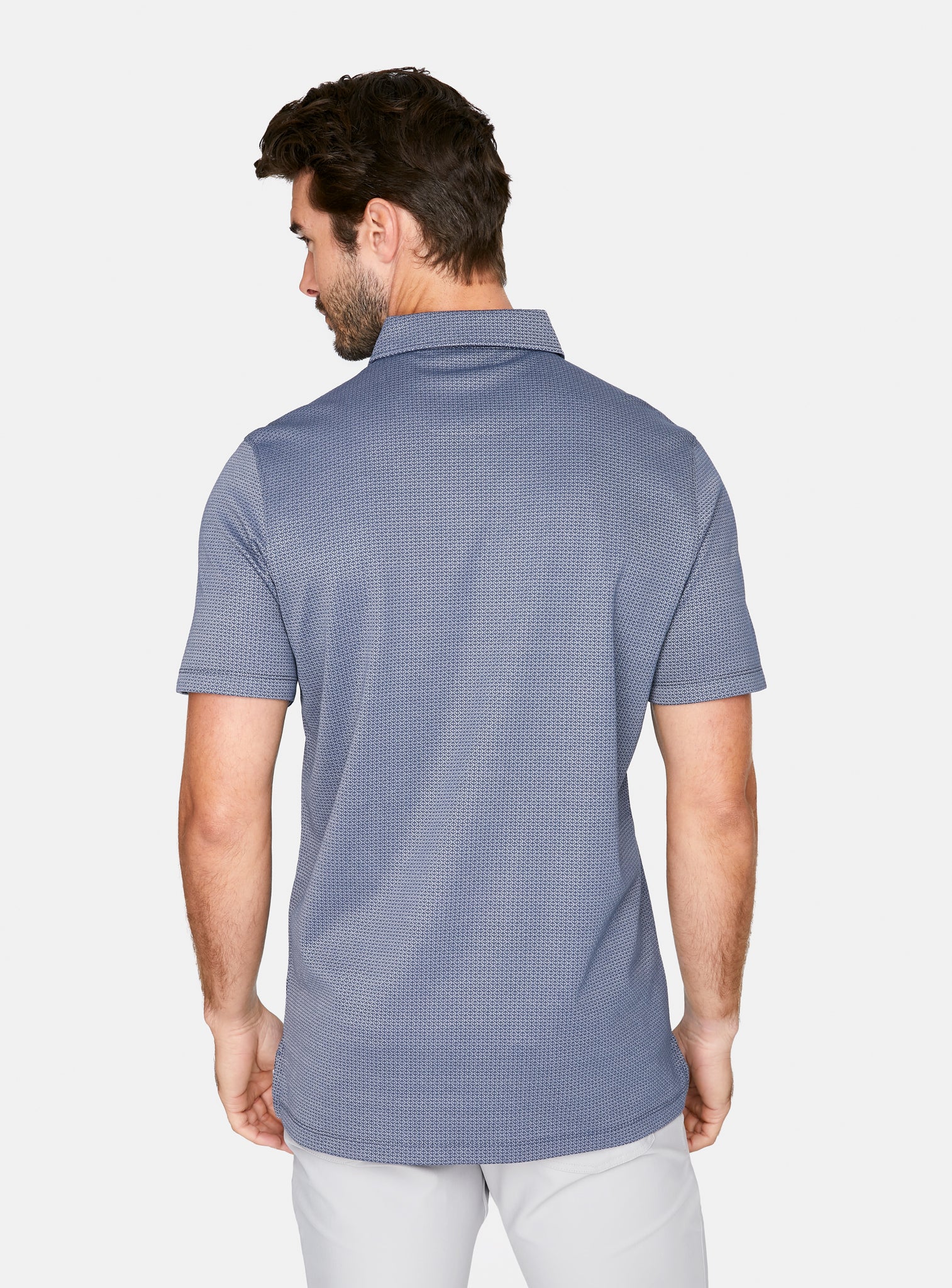 navy-1460