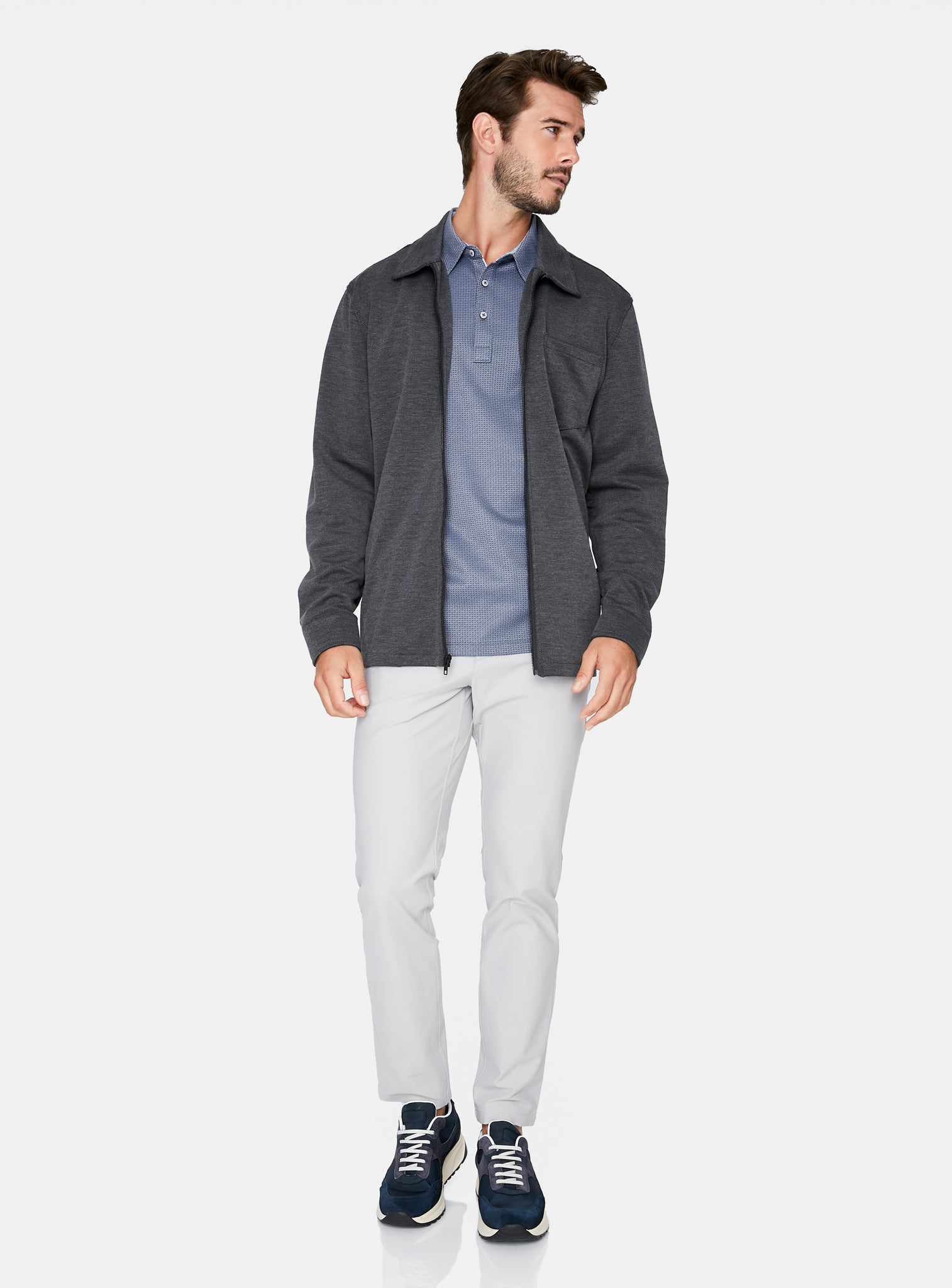 navy-1460