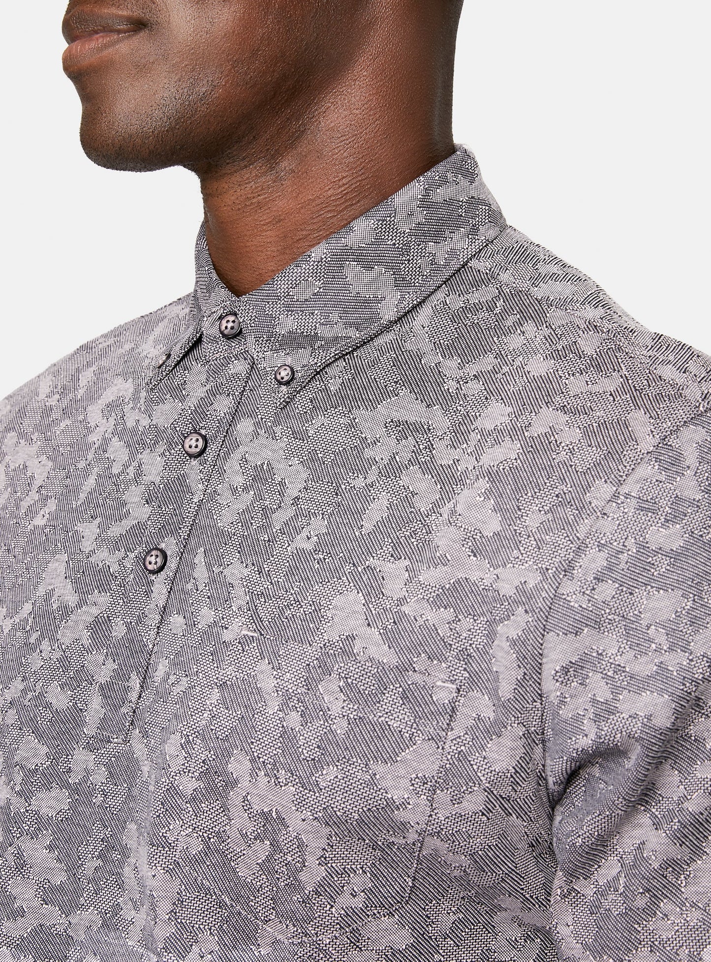 dusty-rose-1461