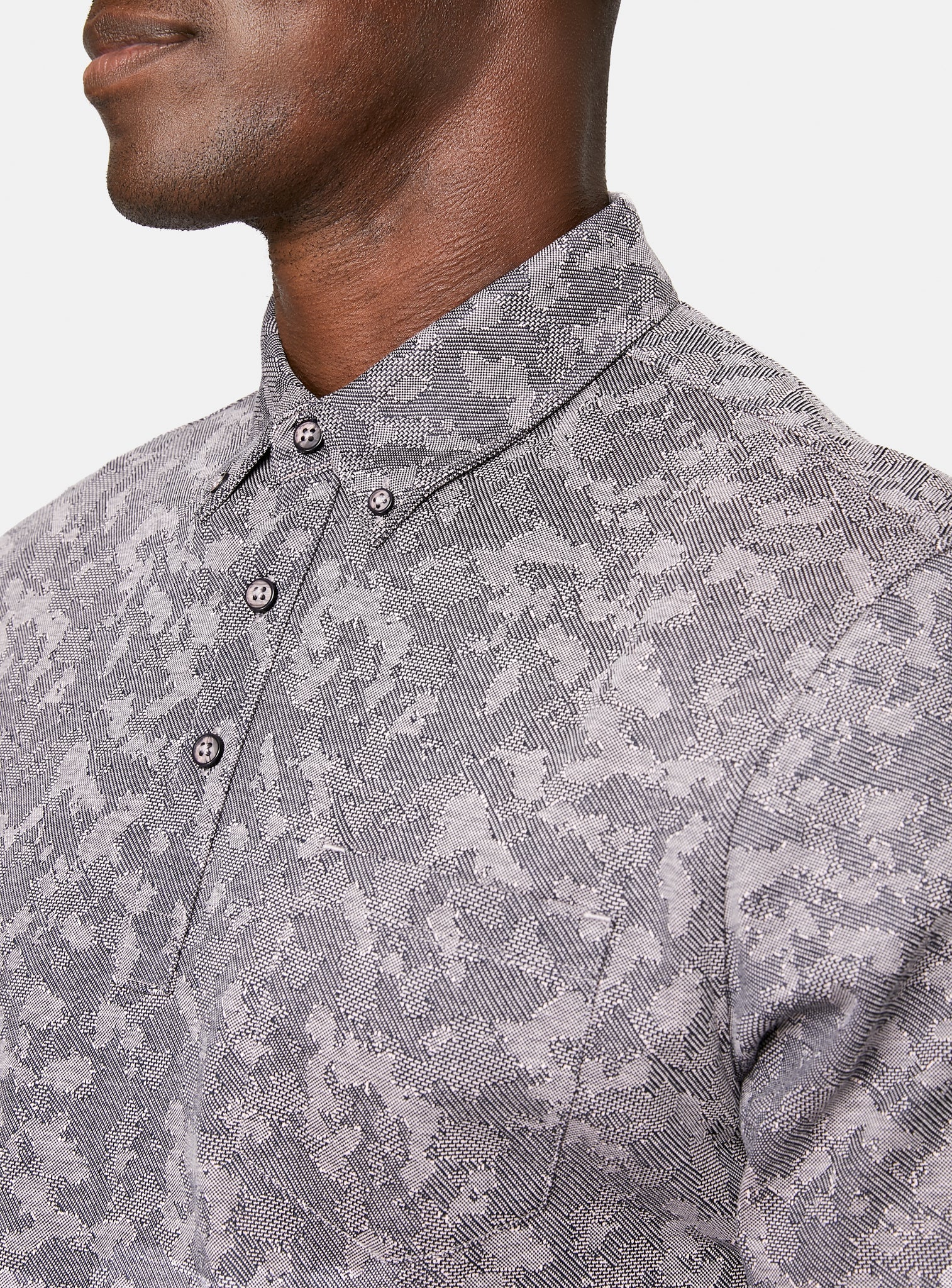 dusty-rose-1461