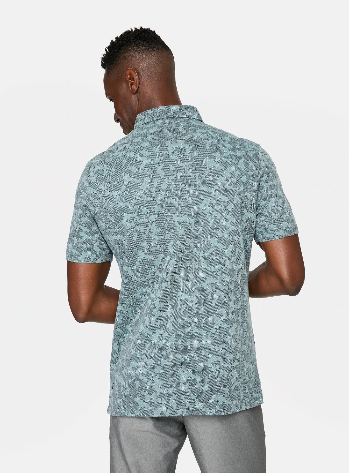 seafoam-1461