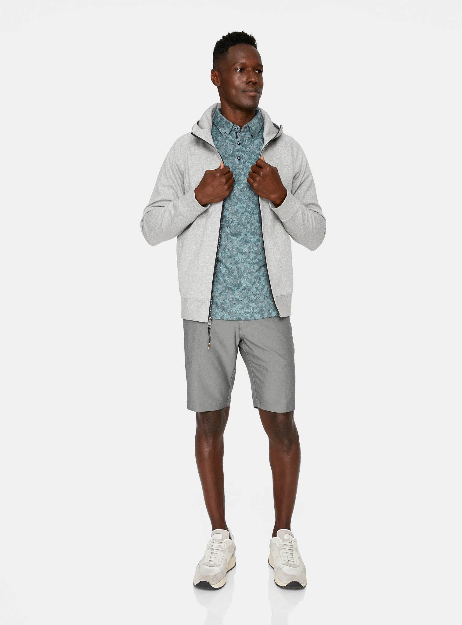 seafoam-1461