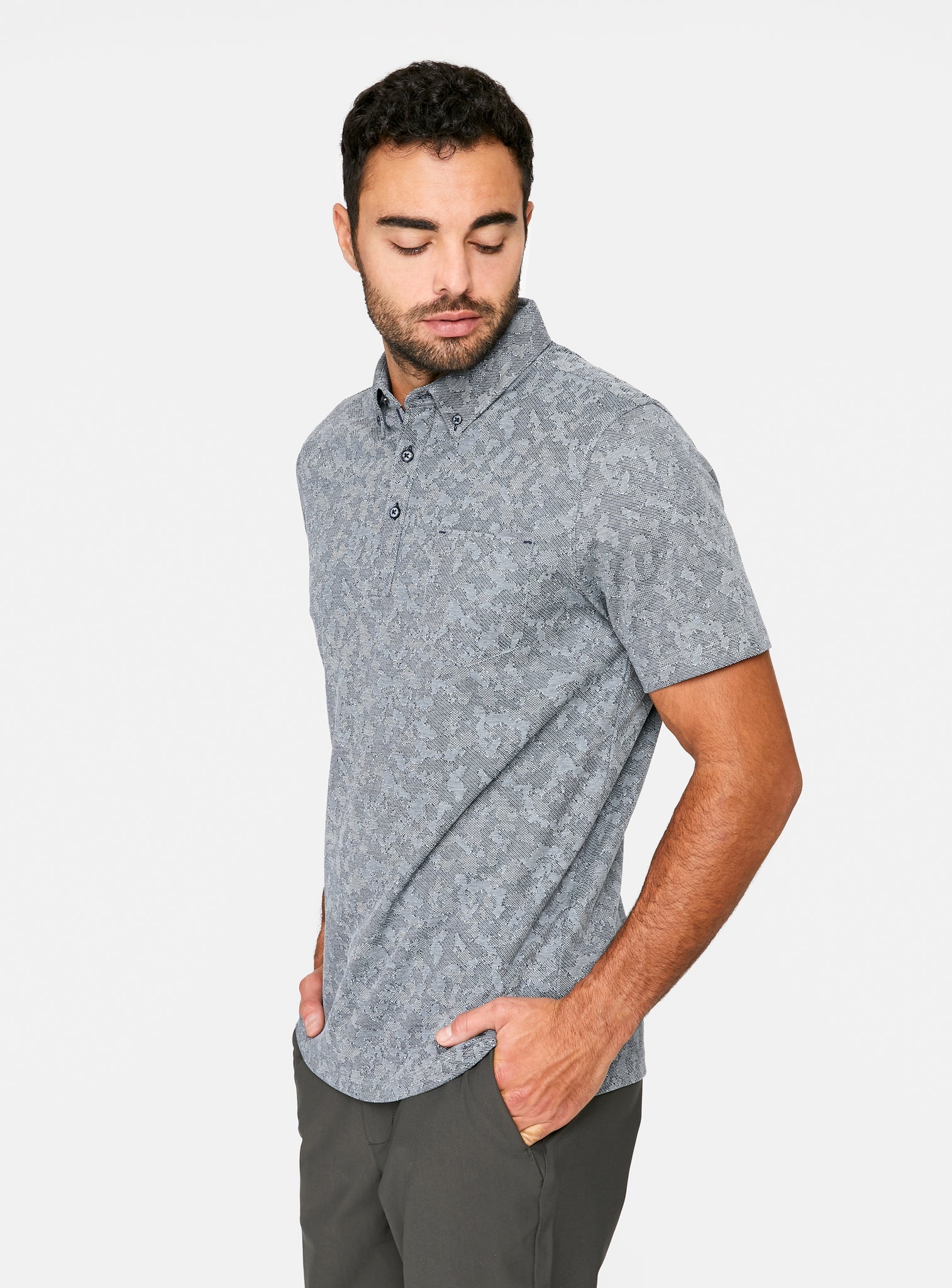 navy-1461