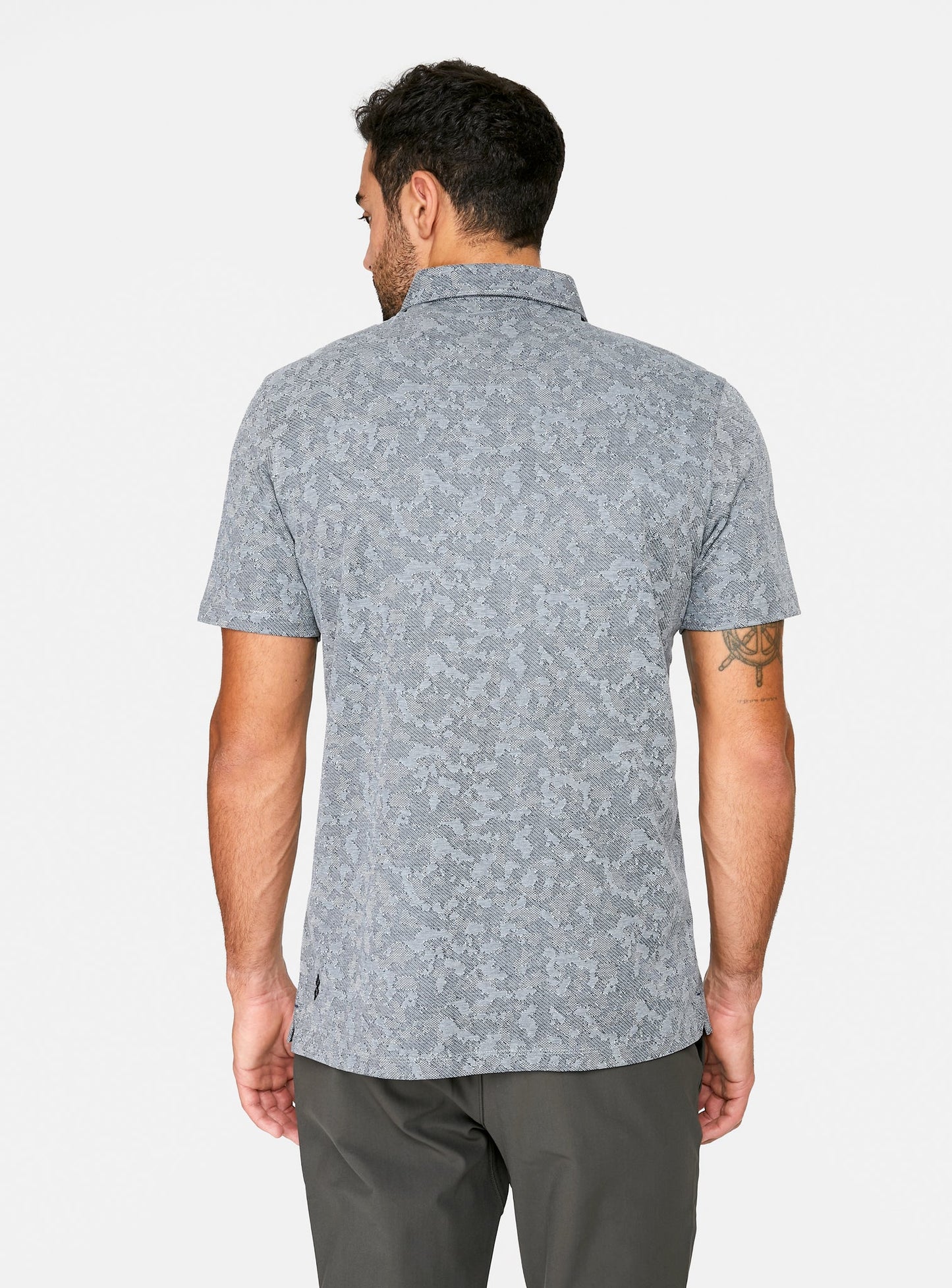navy-1461