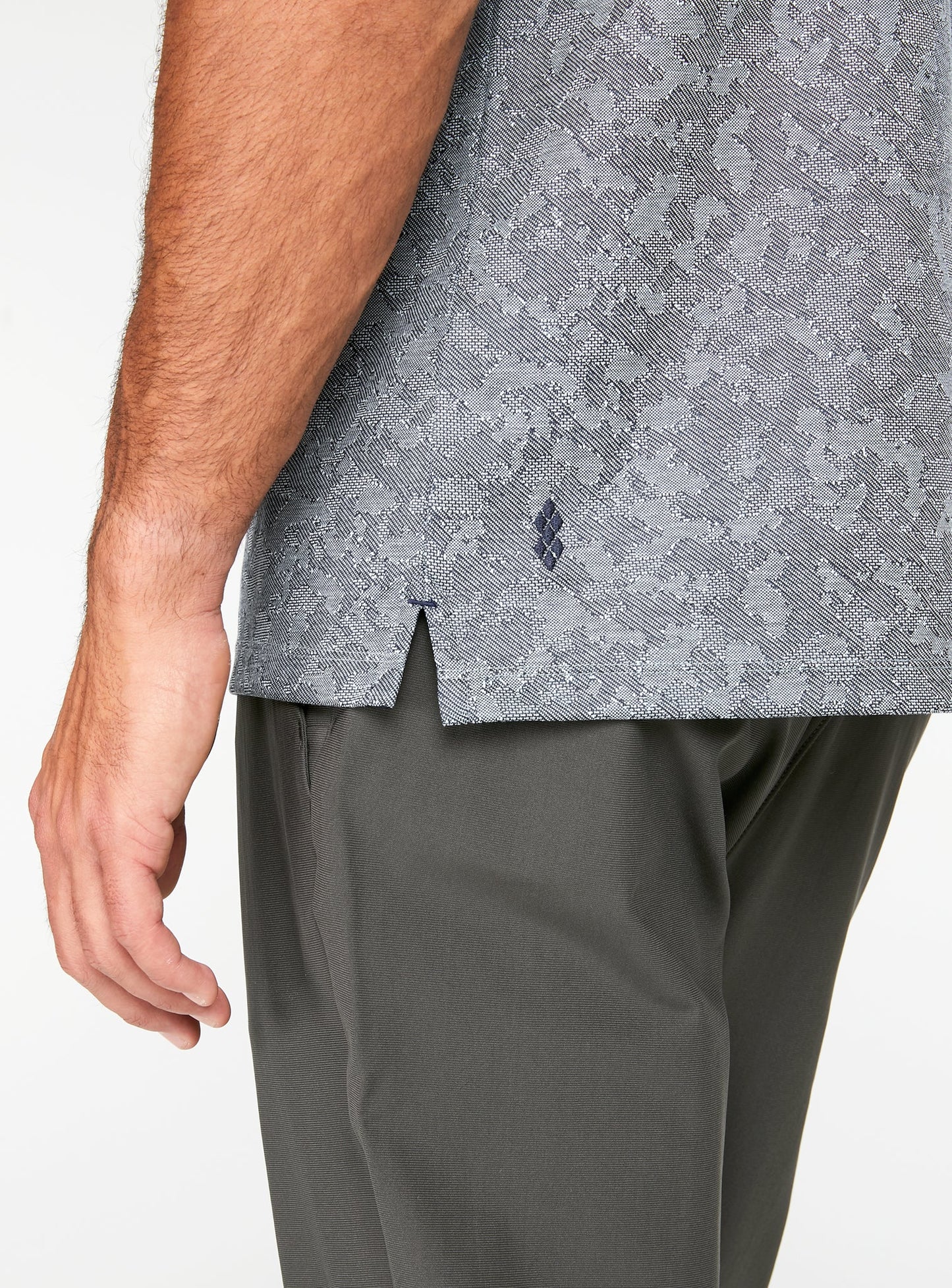 navy-1461
