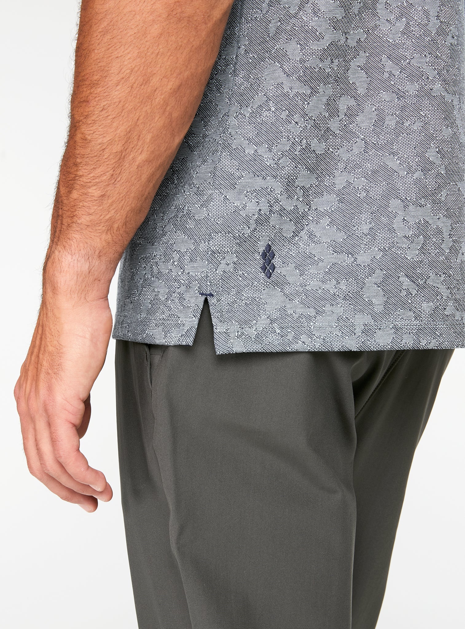 navy-1461