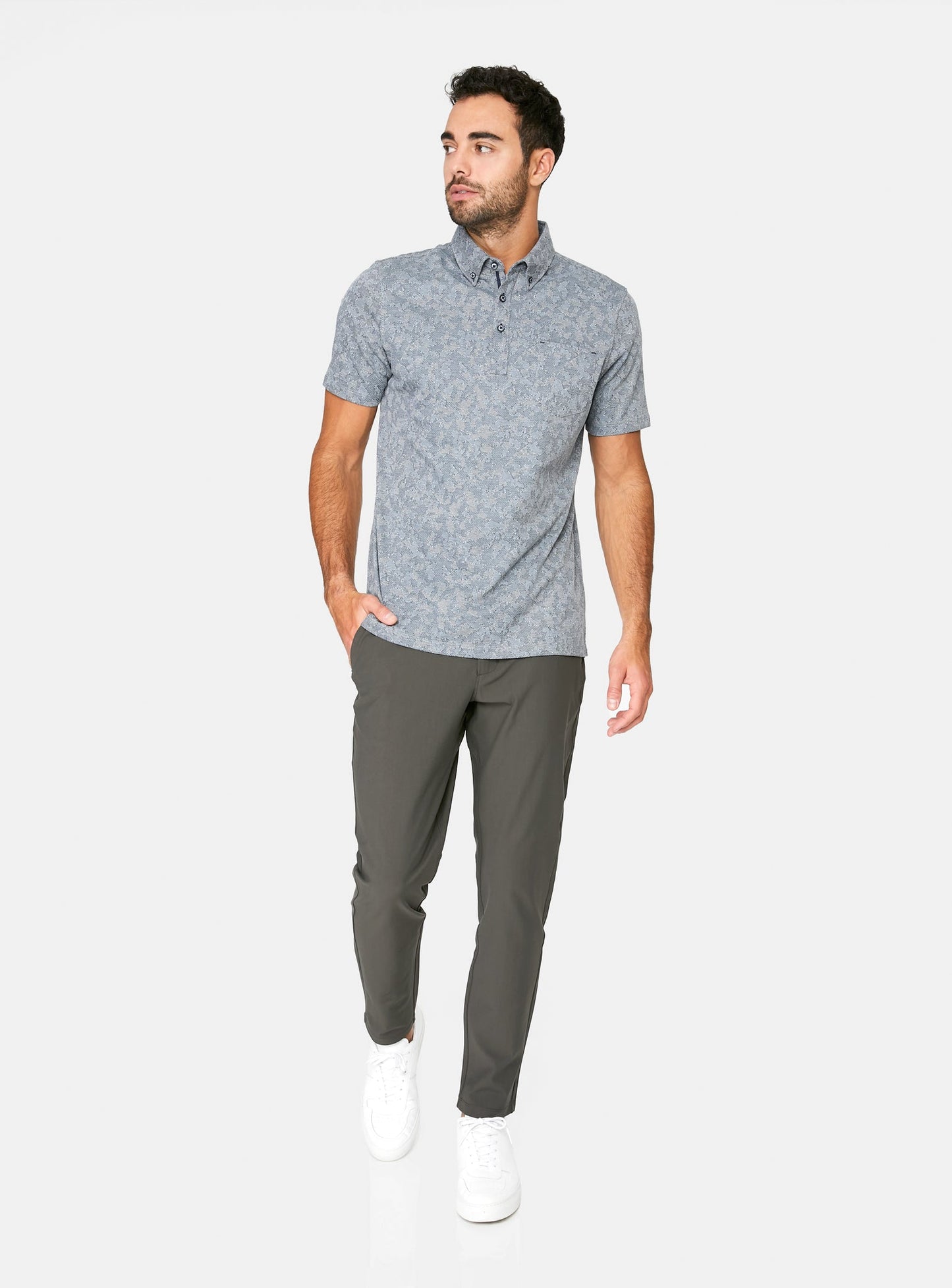 navy-1461