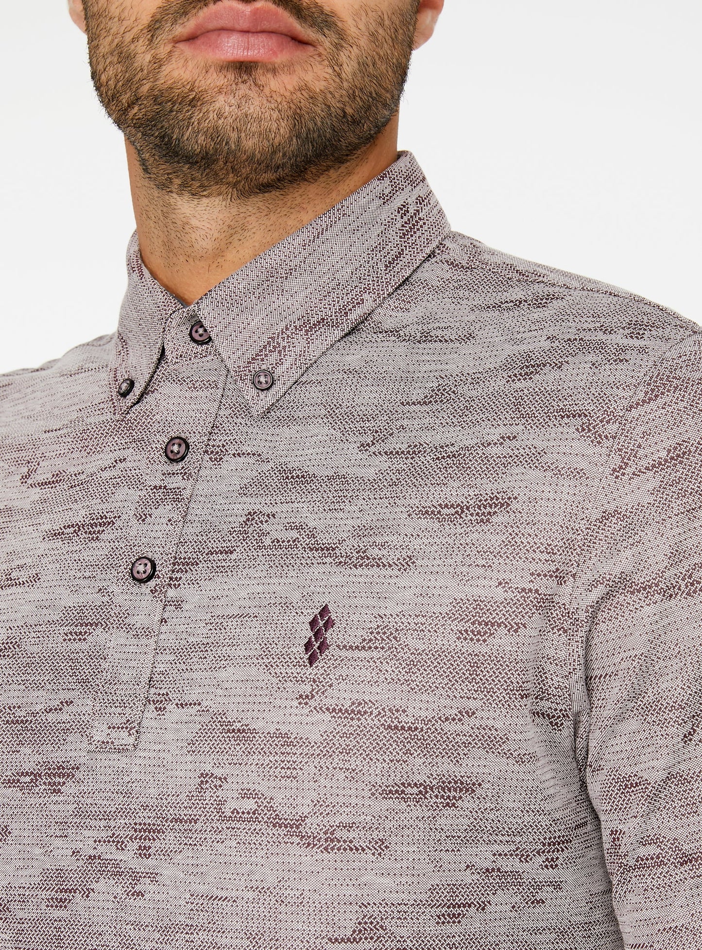 maroon-1468