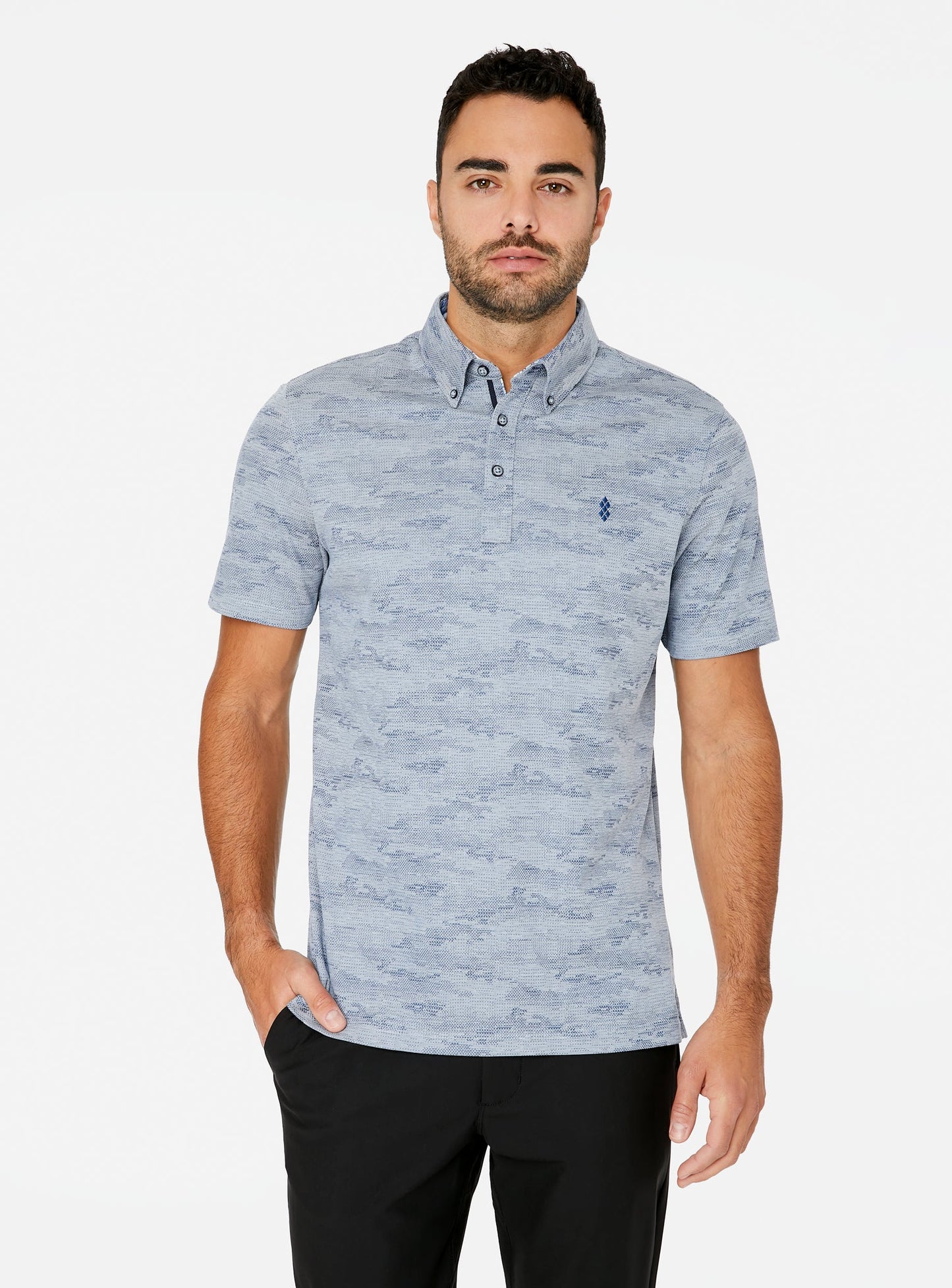 light-blue-1468