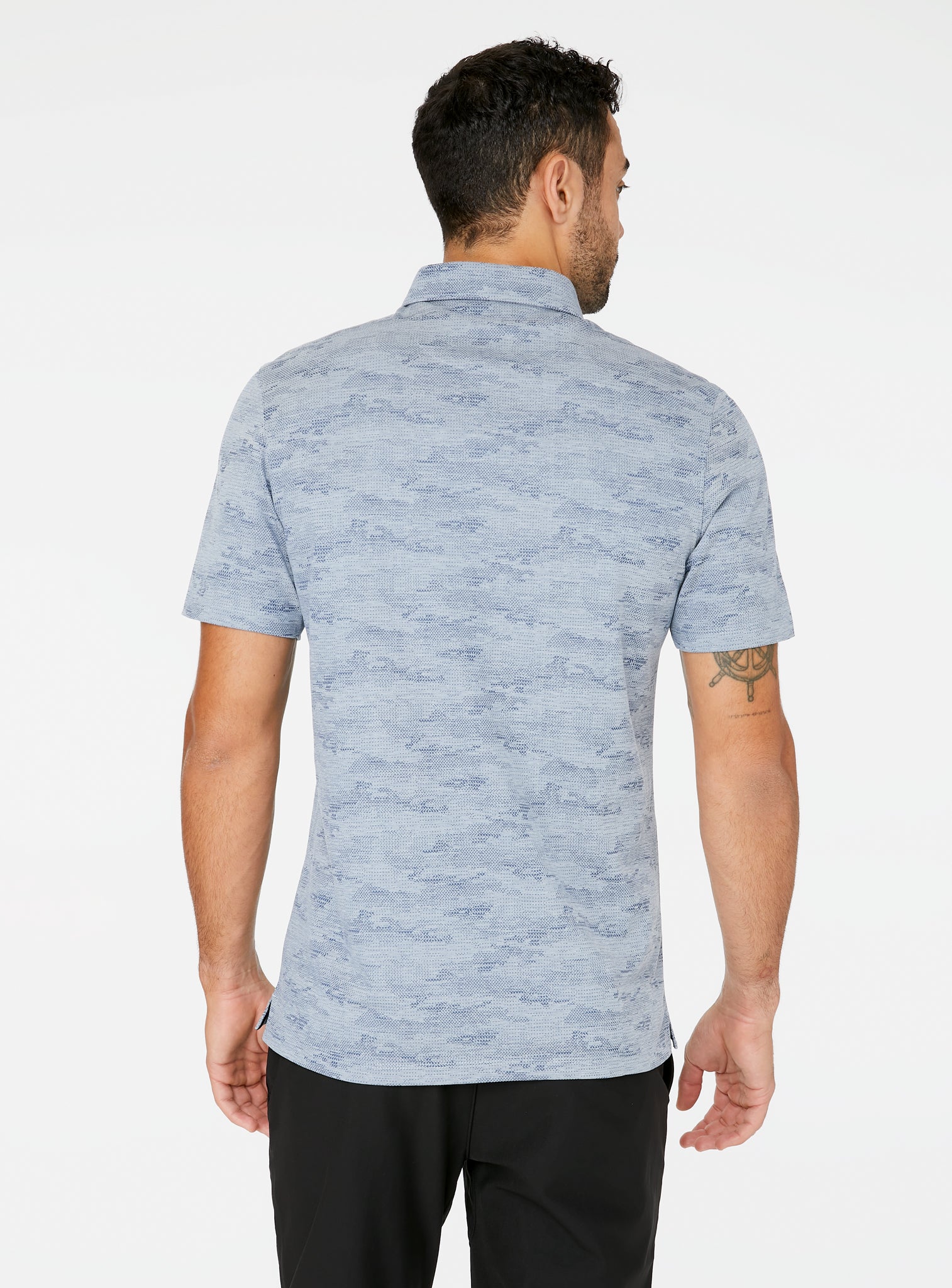 light-blue-1468