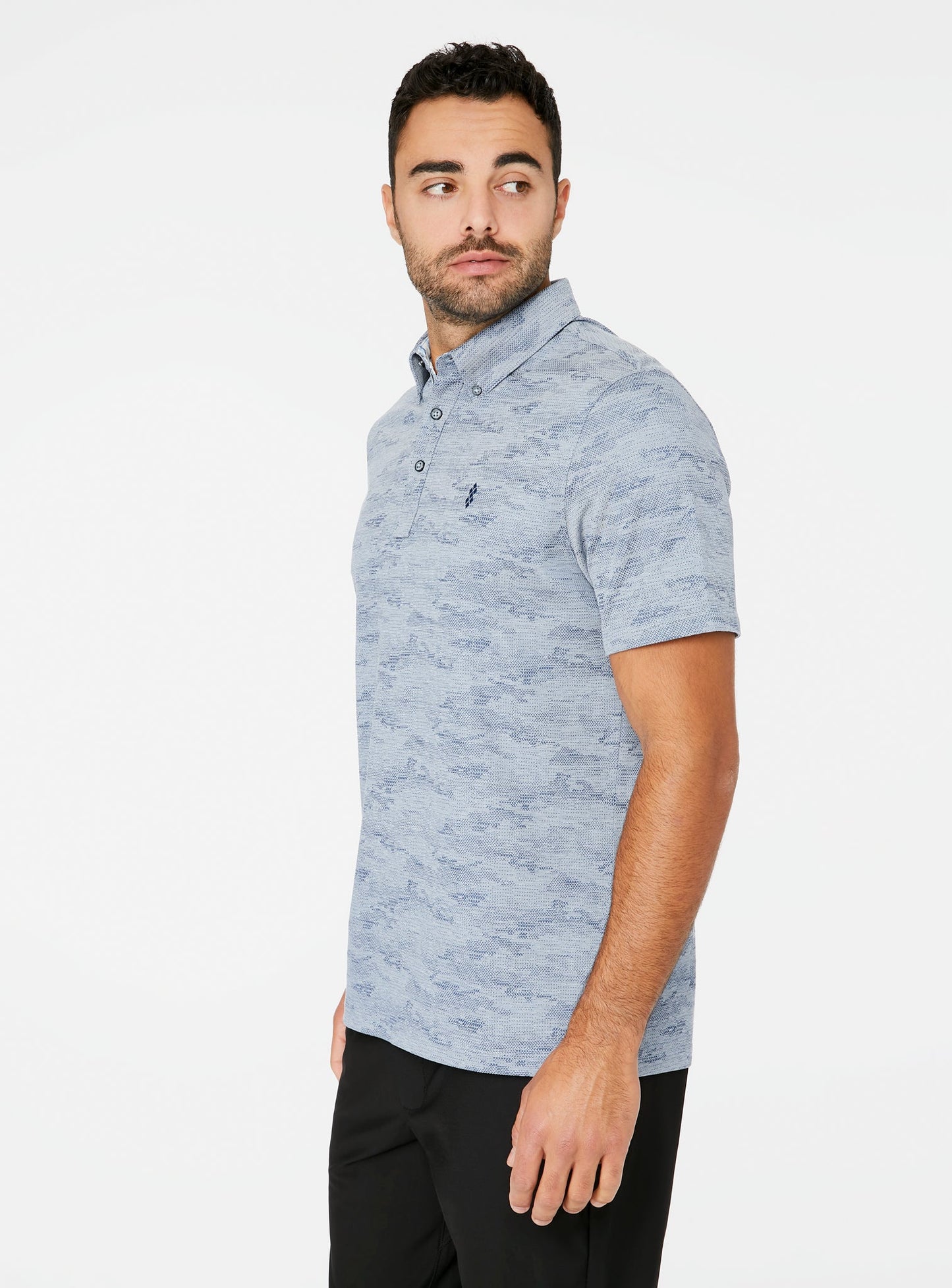 light-blue-1468