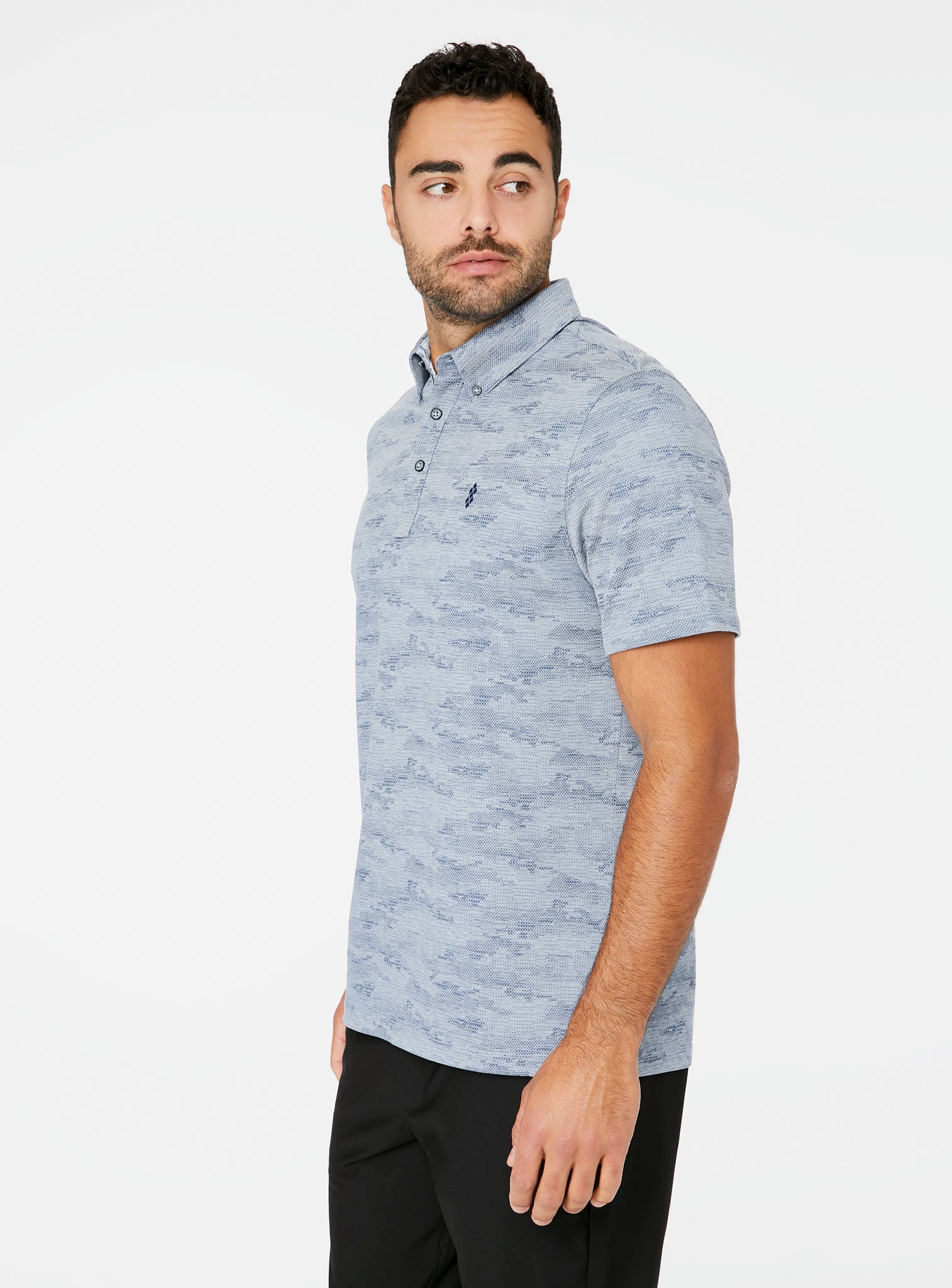 light-blue-1468